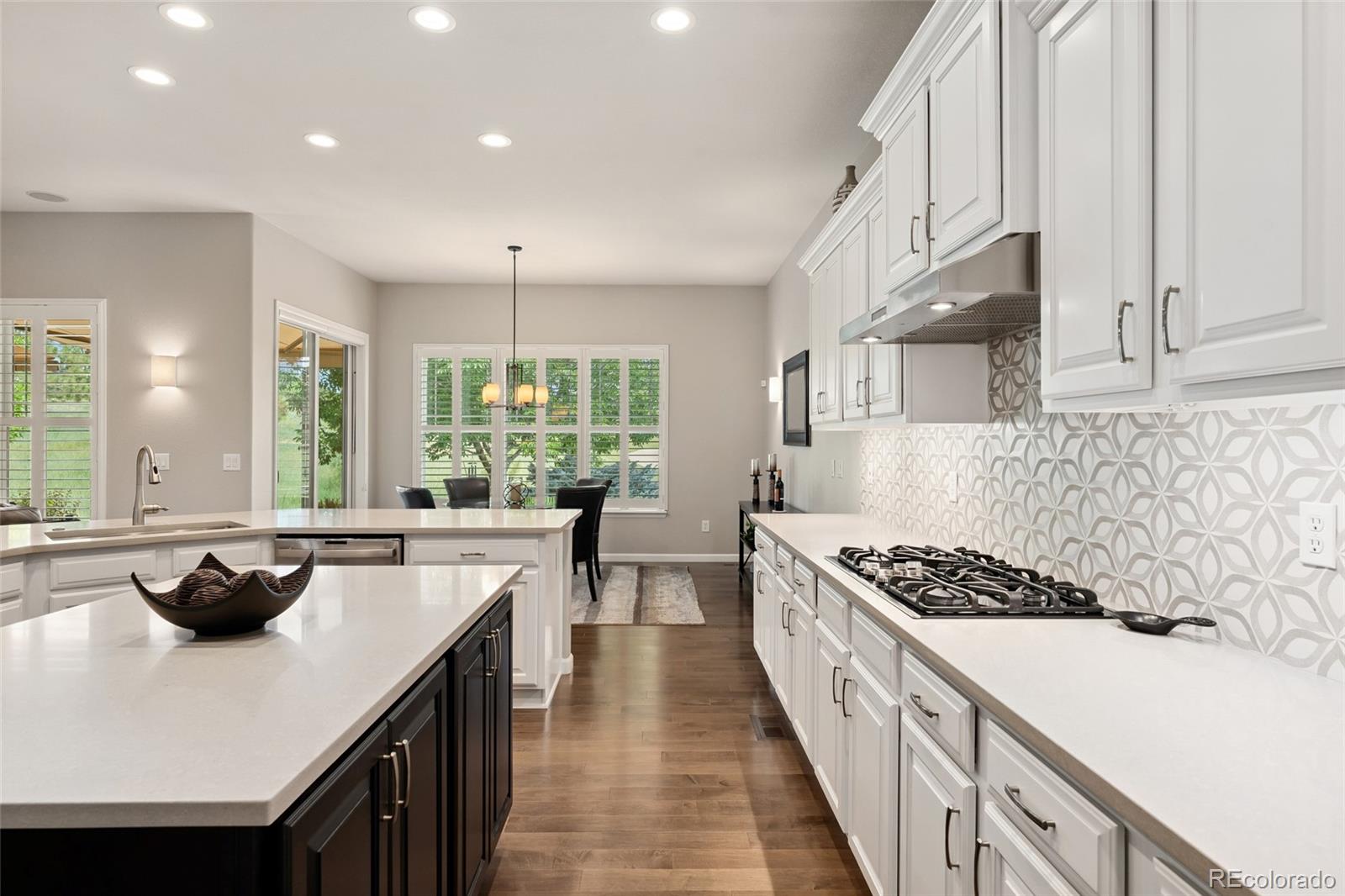 MLS Image #14 for 16486  sneffels court,broomfield, Colorado
