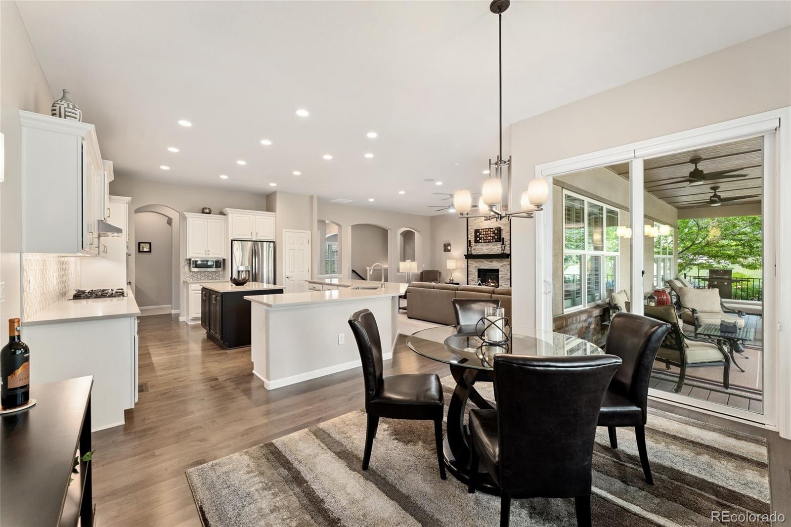 MLS Image #15 for 16486  sneffels court,broomfield, Colorado