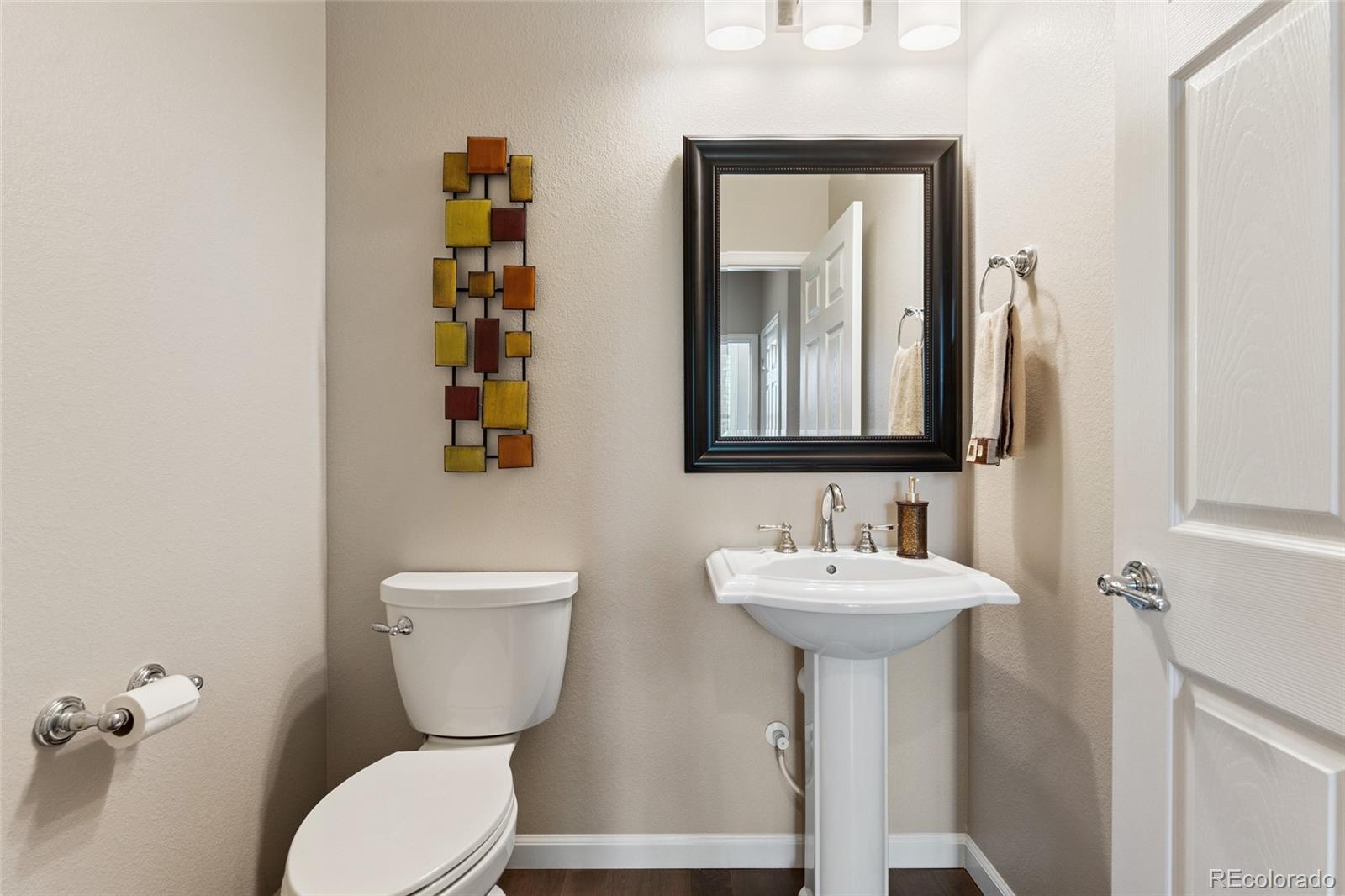 MLS Image #16 for 16486  sneffels court,broomfield, Colorado