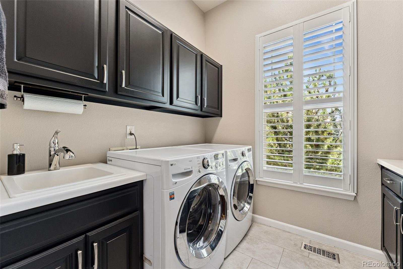 MLS Image #17 for 16486  sneffels court,broomfield, Colorado