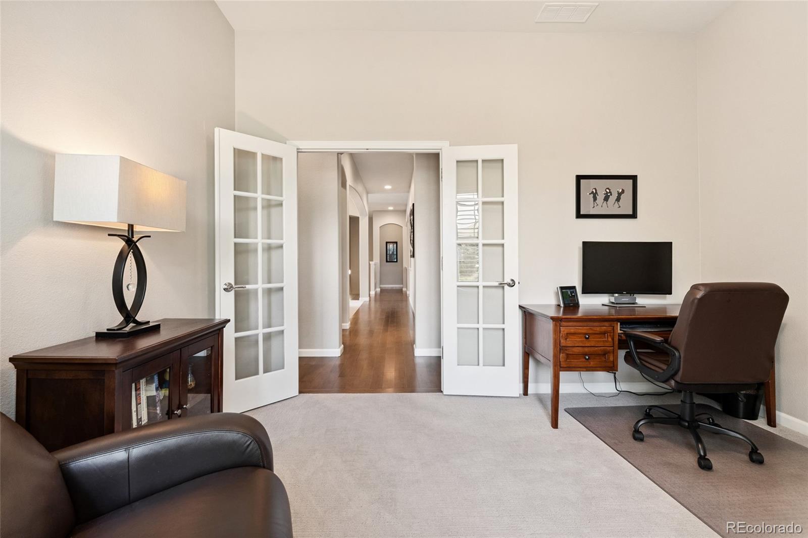 MLS Image #18 for 16486  sneffels court,broomfield, Colorado