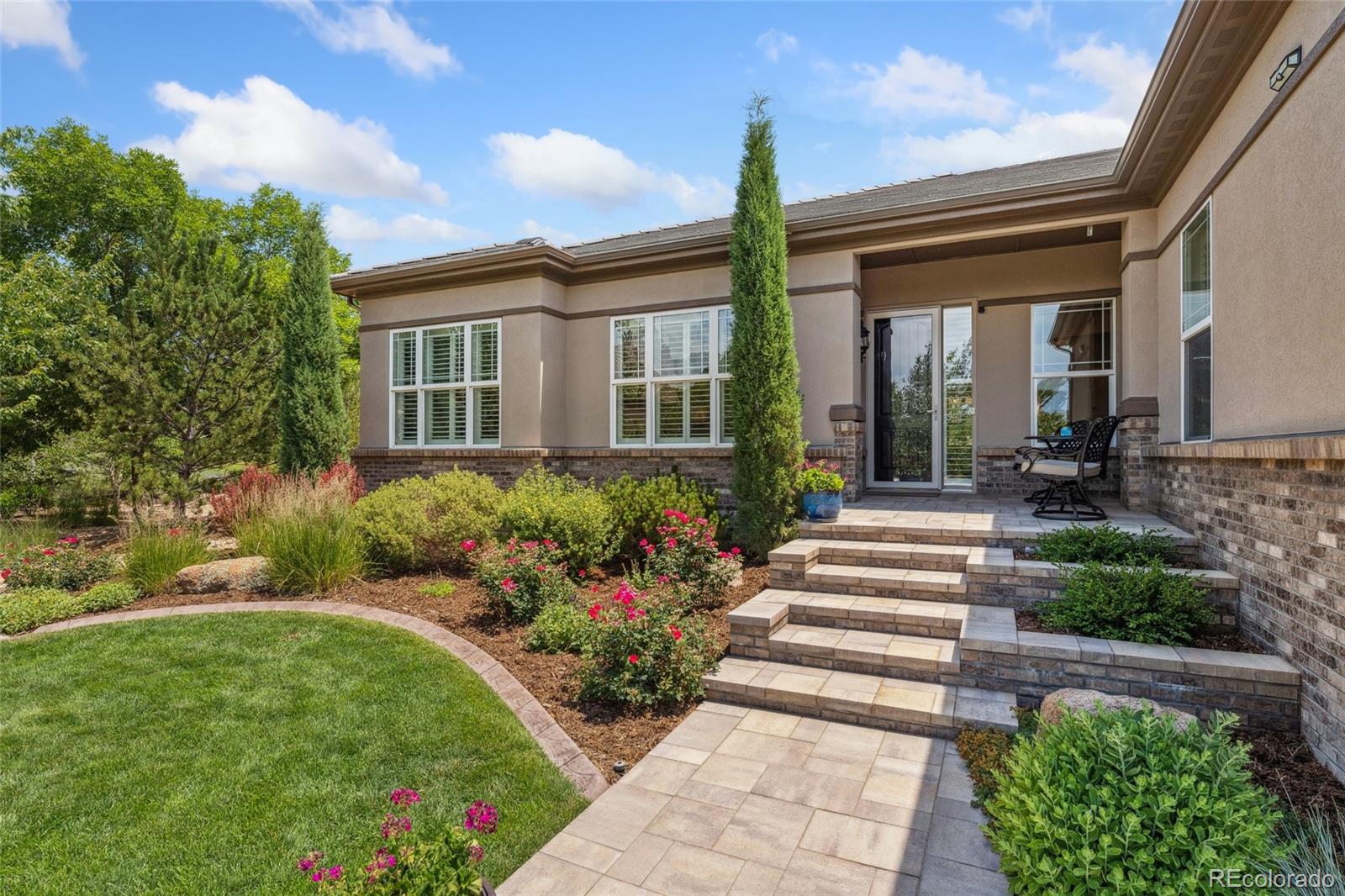 MLS Image #2 for 16486  sneffels court,broomfield, Colorado