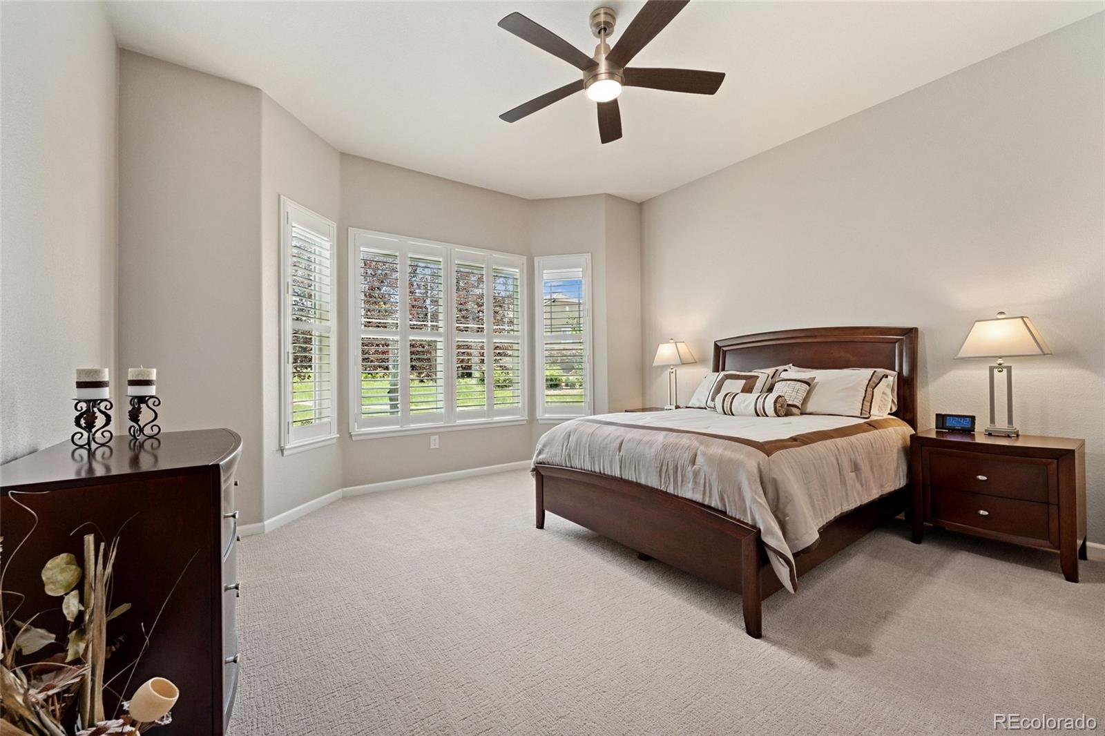 MLS Image #20 for 16486  sneffels court,broomfield, Colorado