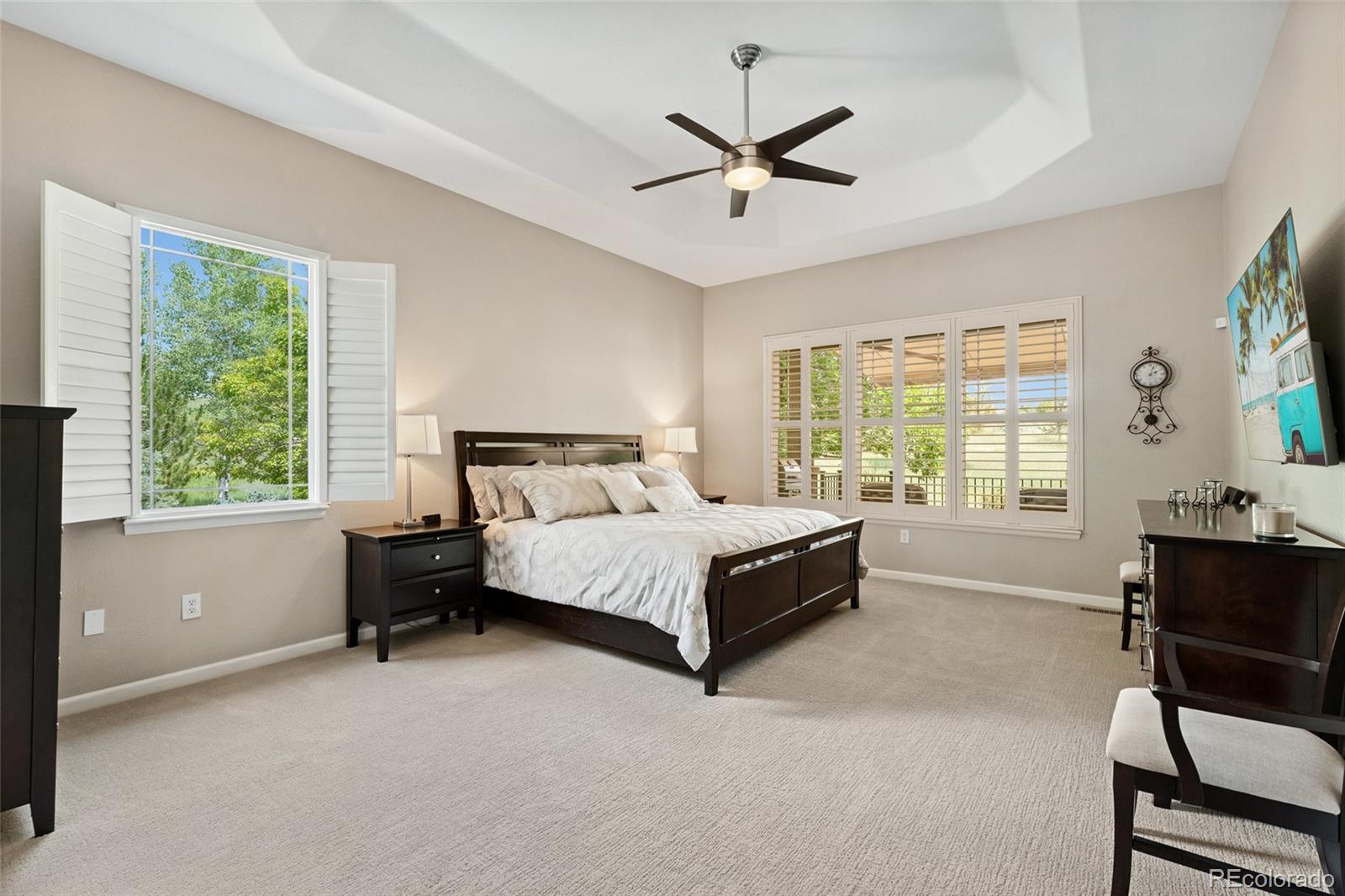 MLS Image #21 for 16486  sneffels court,broomfield, Colorado