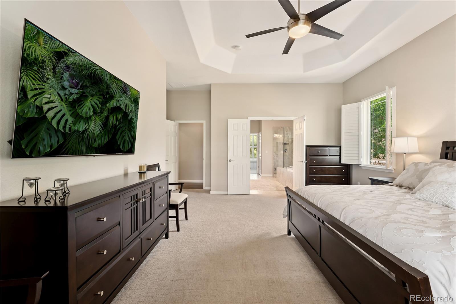 MLS Image #23 for 16486  sneffels court,broomfield, Colorado