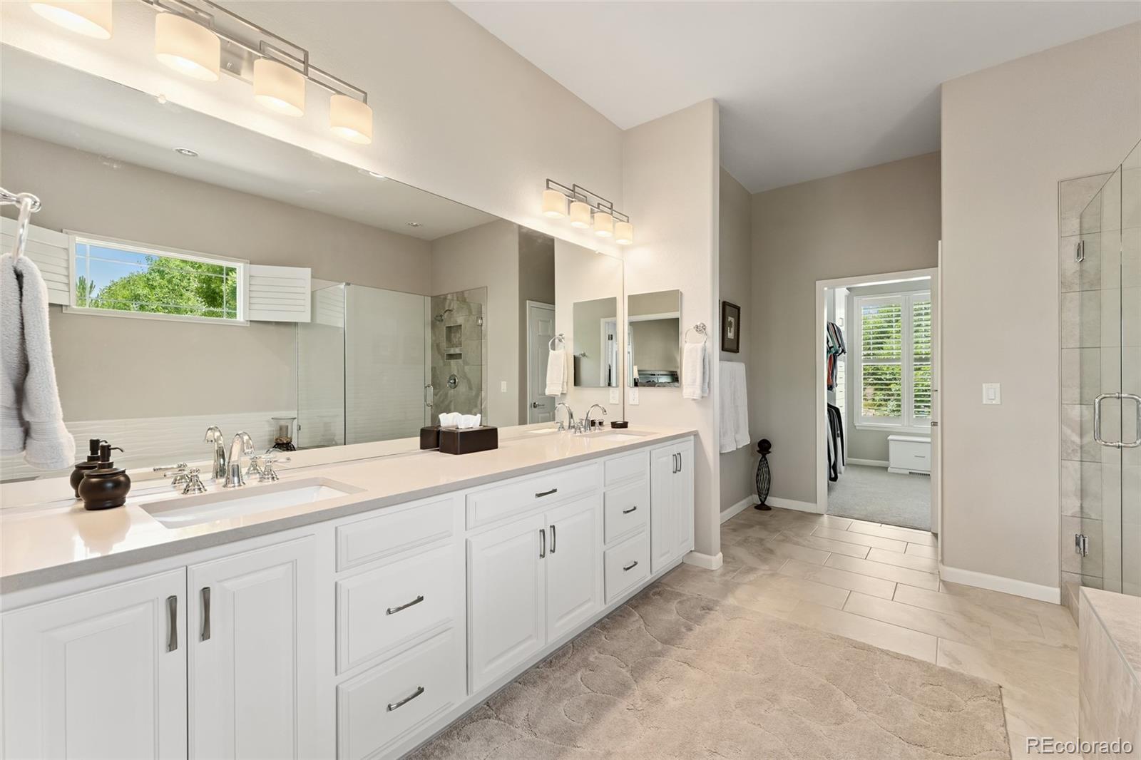 MLS Image #24 for 16486  sneffels court,broomfield, Colorado