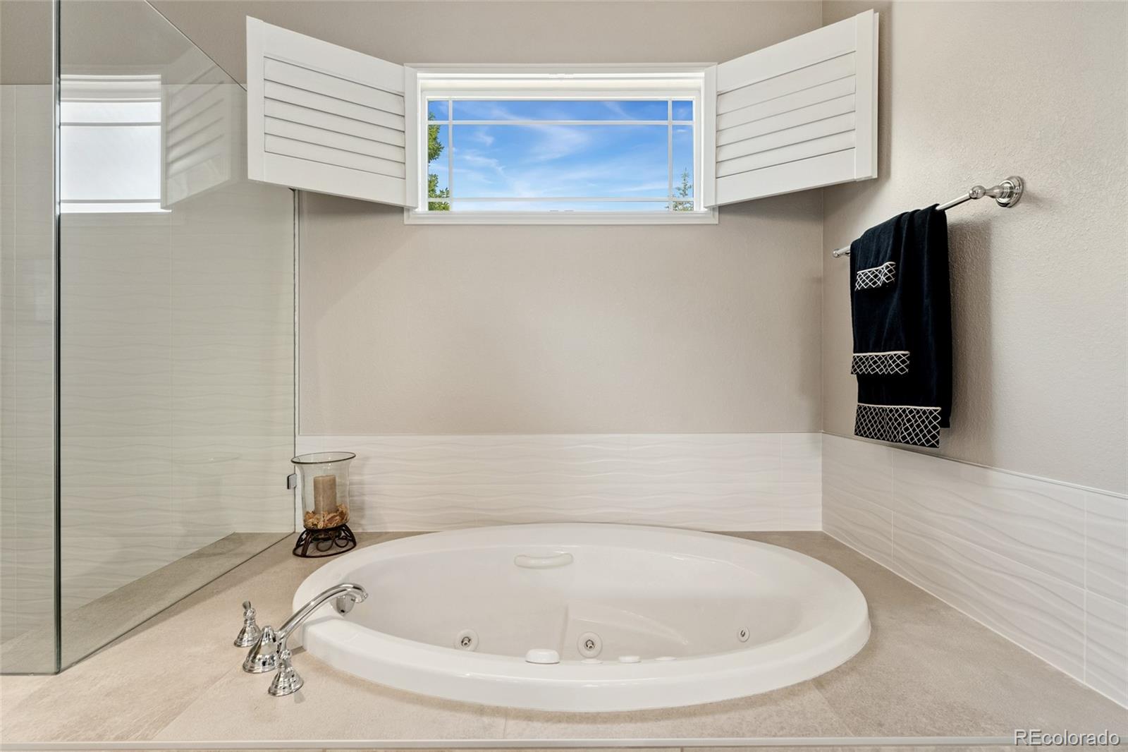 MLS Image #25 for 16486  sneffels court,broomfield, Colorado