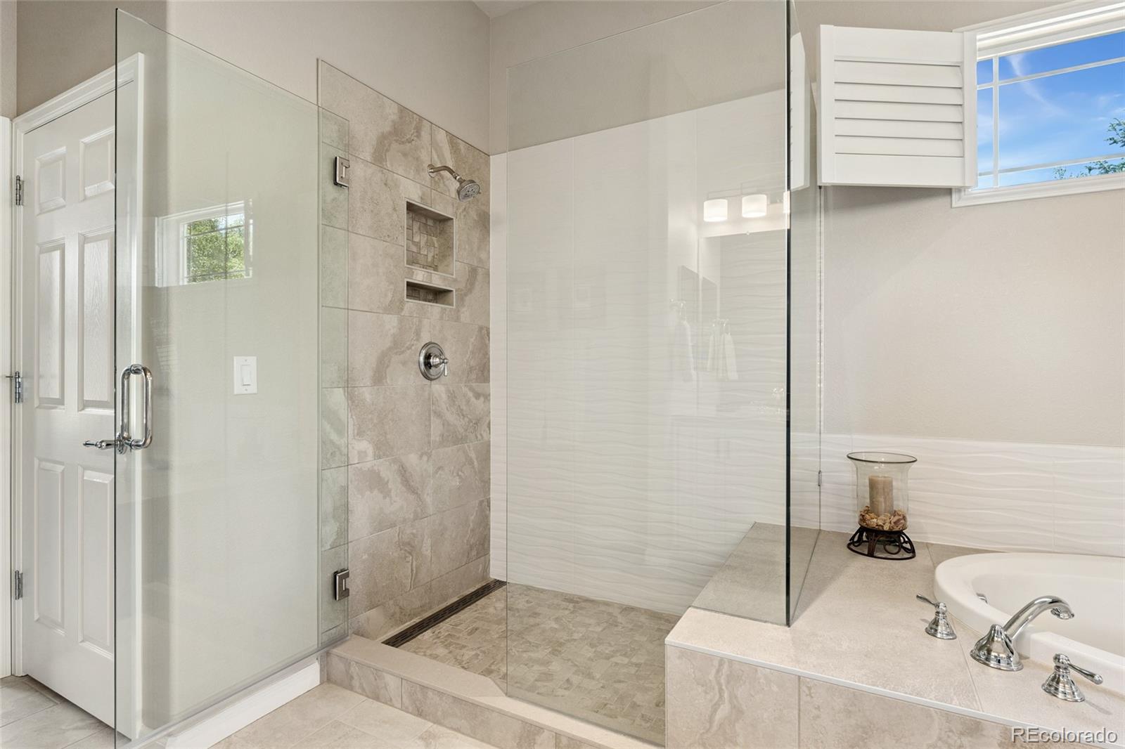 MLS Image #26 for 16486  sneffels court,broomfield, Colorado