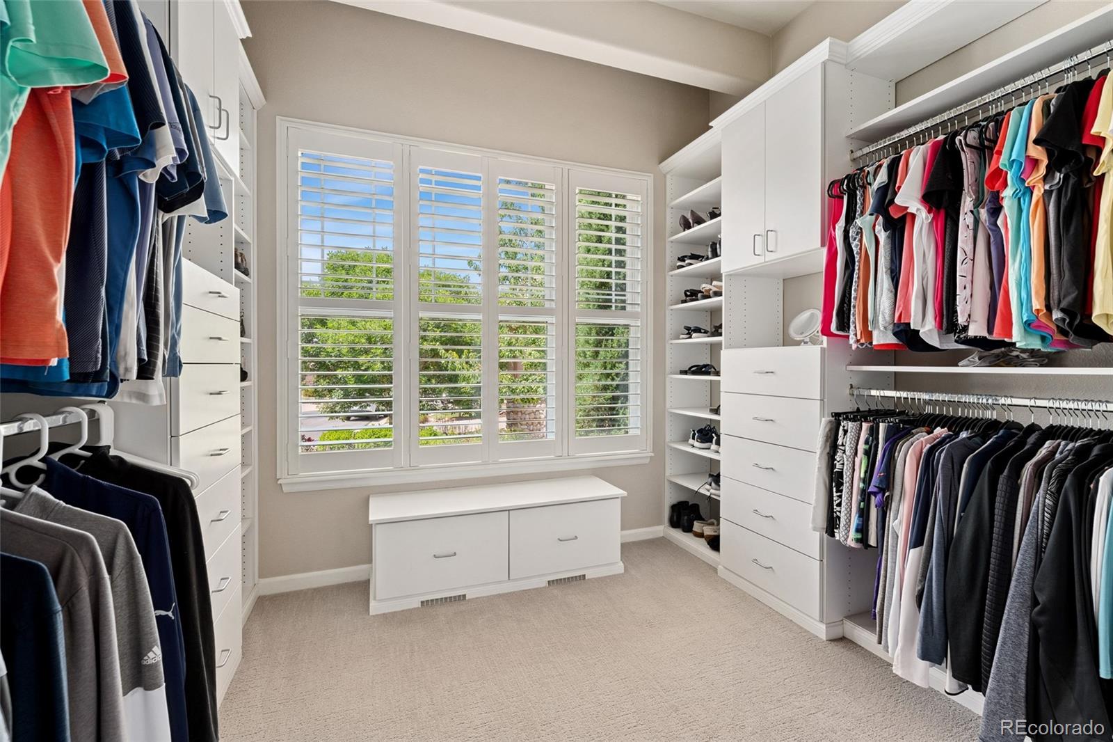 MLS Image #27 for 16486  sneffels court,broomfield, Colorado