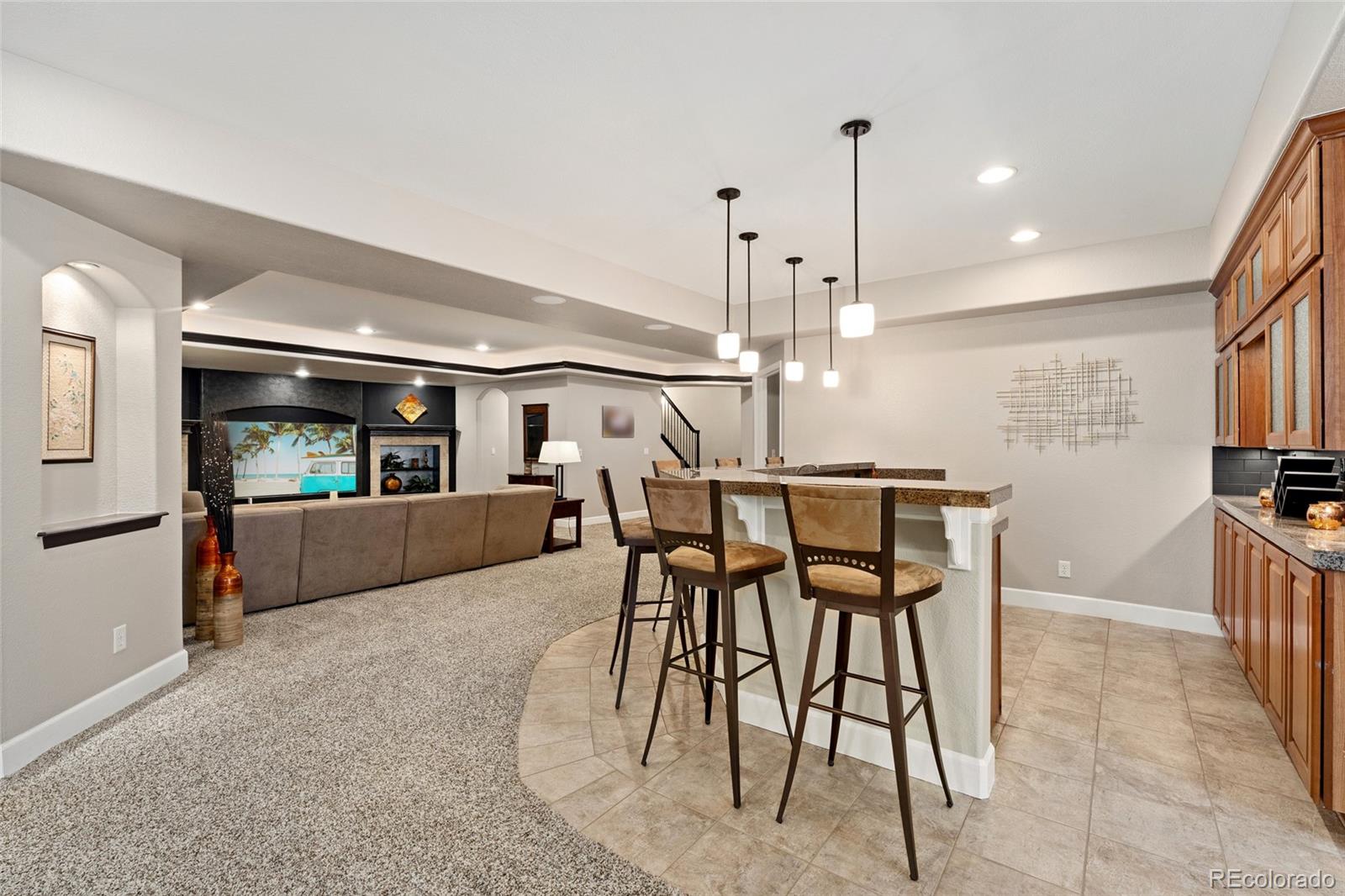MLS Image #28 for 16486  sneffels court,broomfield, Colorado