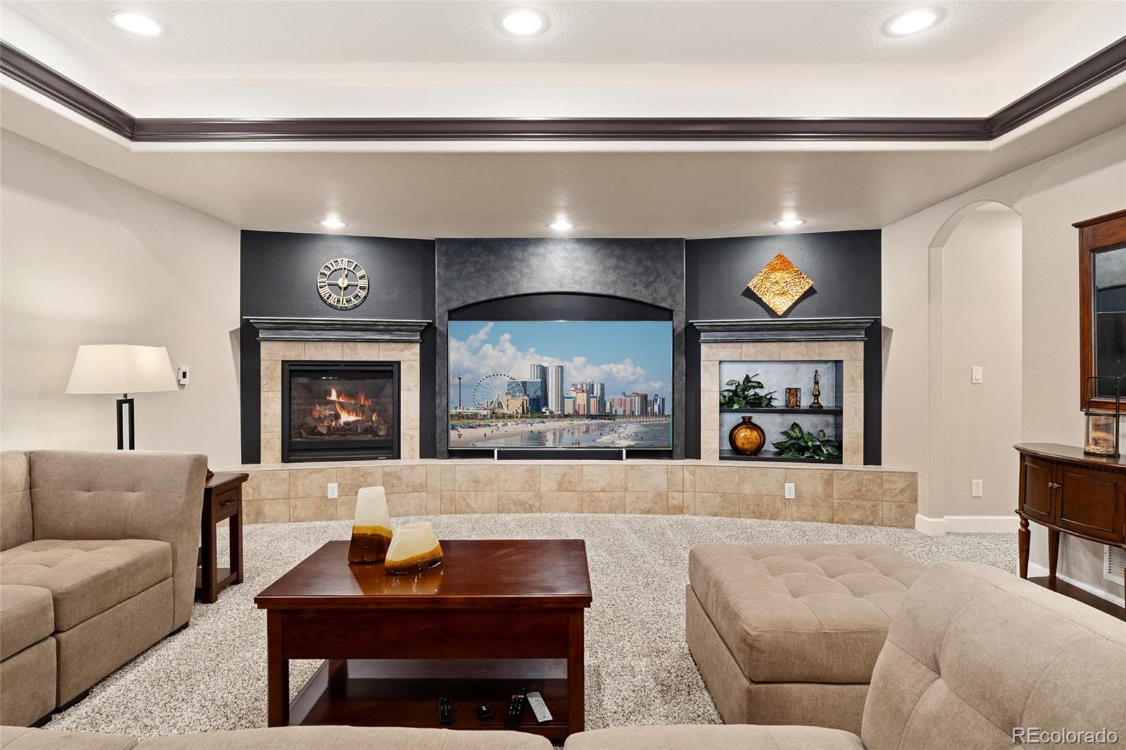 MLS Image #29 for 16486  sneffels court,broomfield, Colorado