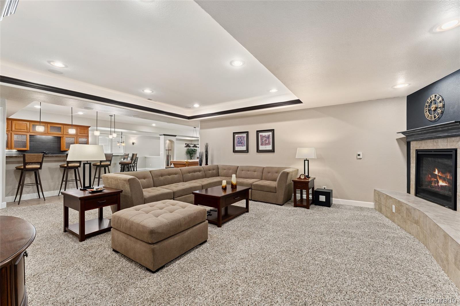 MLS Image #30 for 16486  sneffels court,broomfield, Colorado
