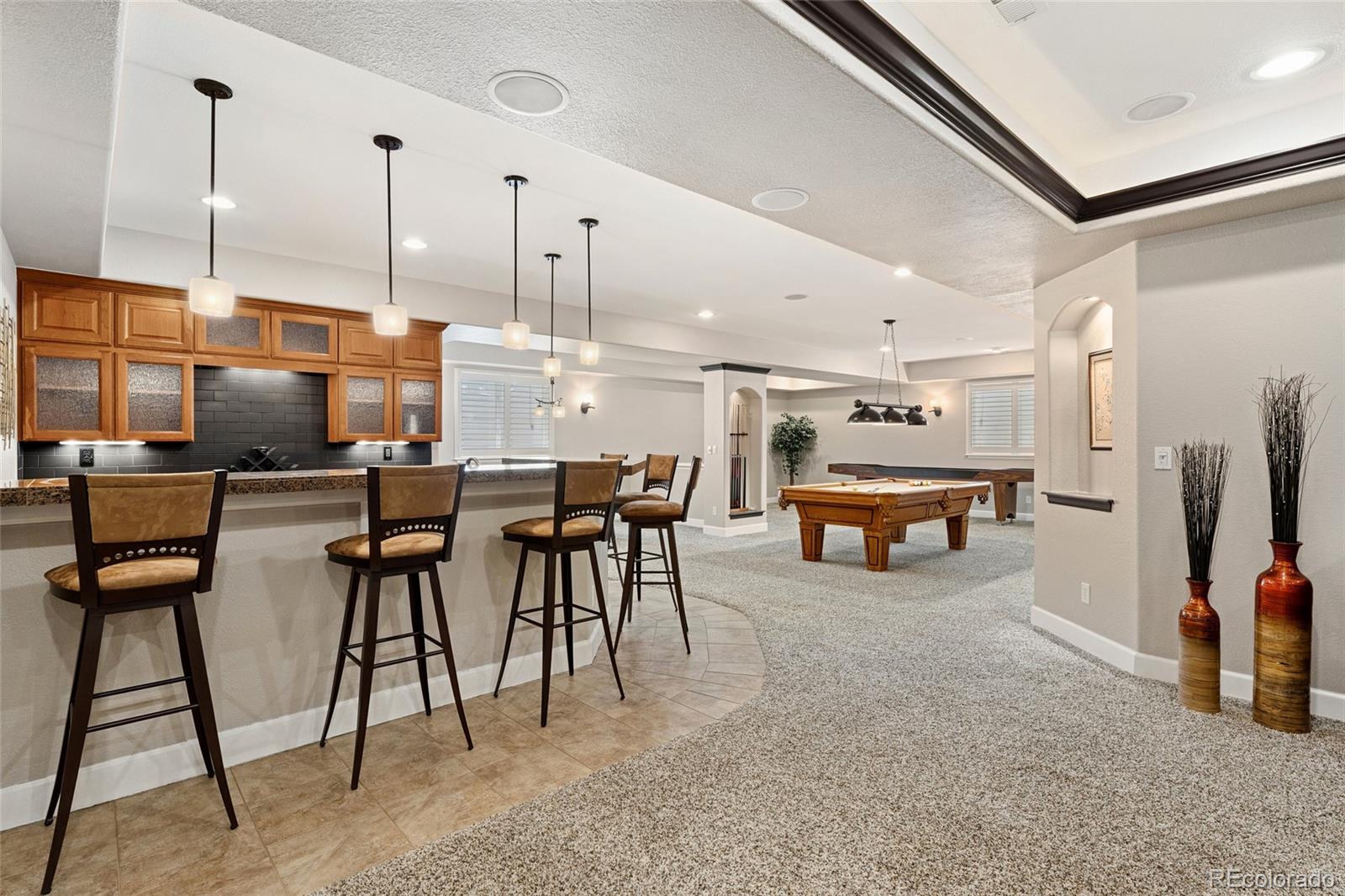 MLS Image #31 for 16486  sneffels court,broomfield, Colorado