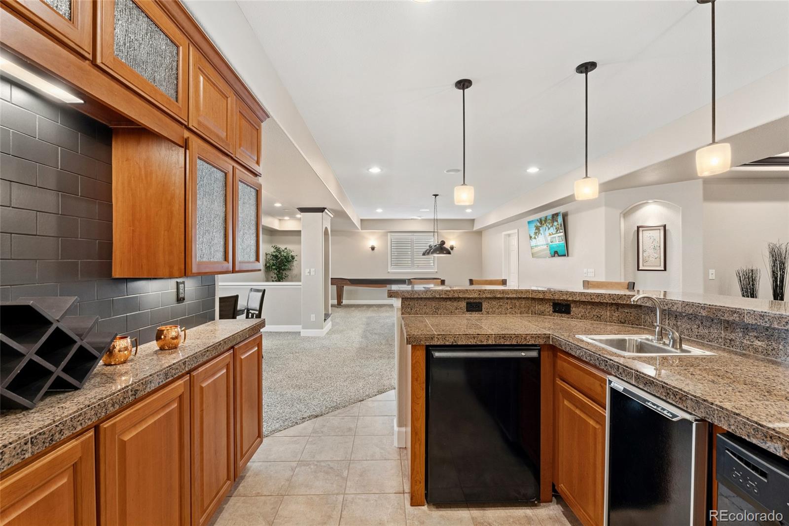 MLS Image #32 for 16486  sneffels court,broomfield, Colorado