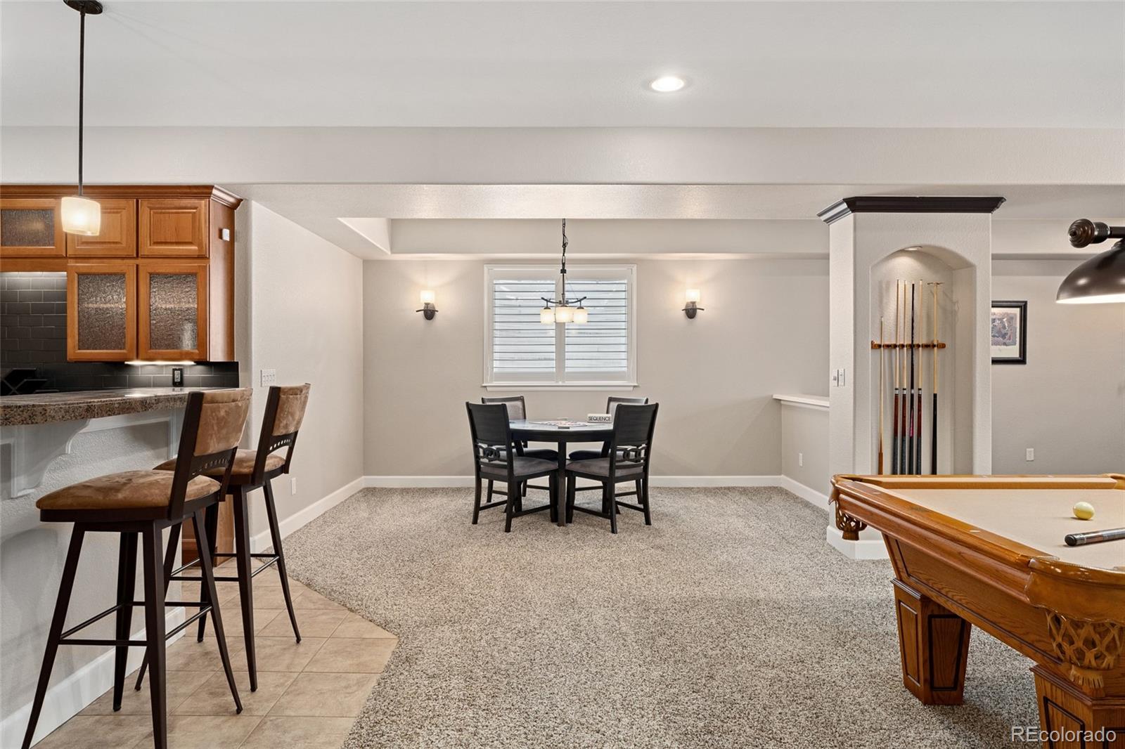MLS Image #33 for 16486  sneffels court,broomfield, Colorado