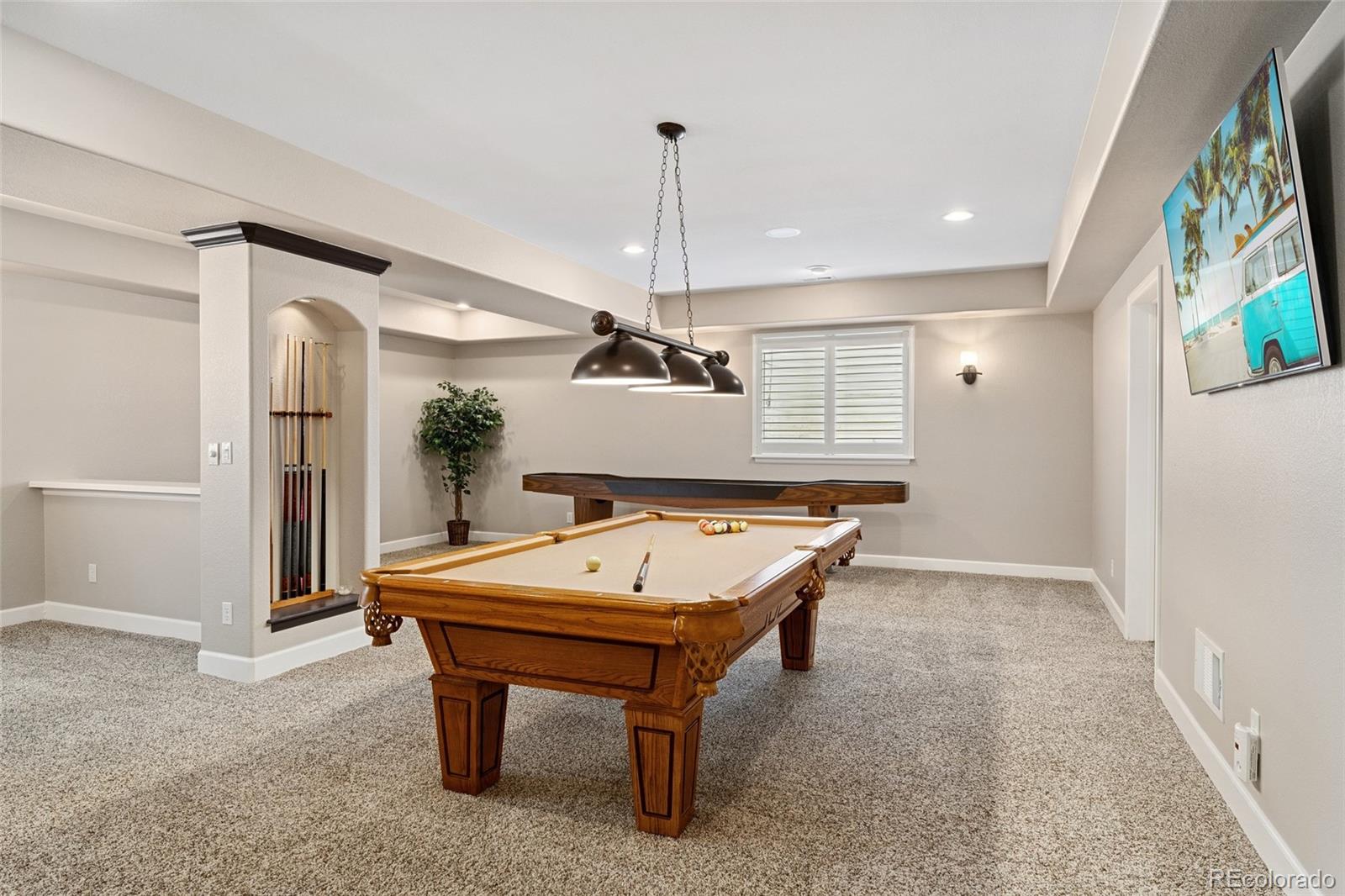MLS Image #34 for 16486  sneffels court,broomfield, Colorado