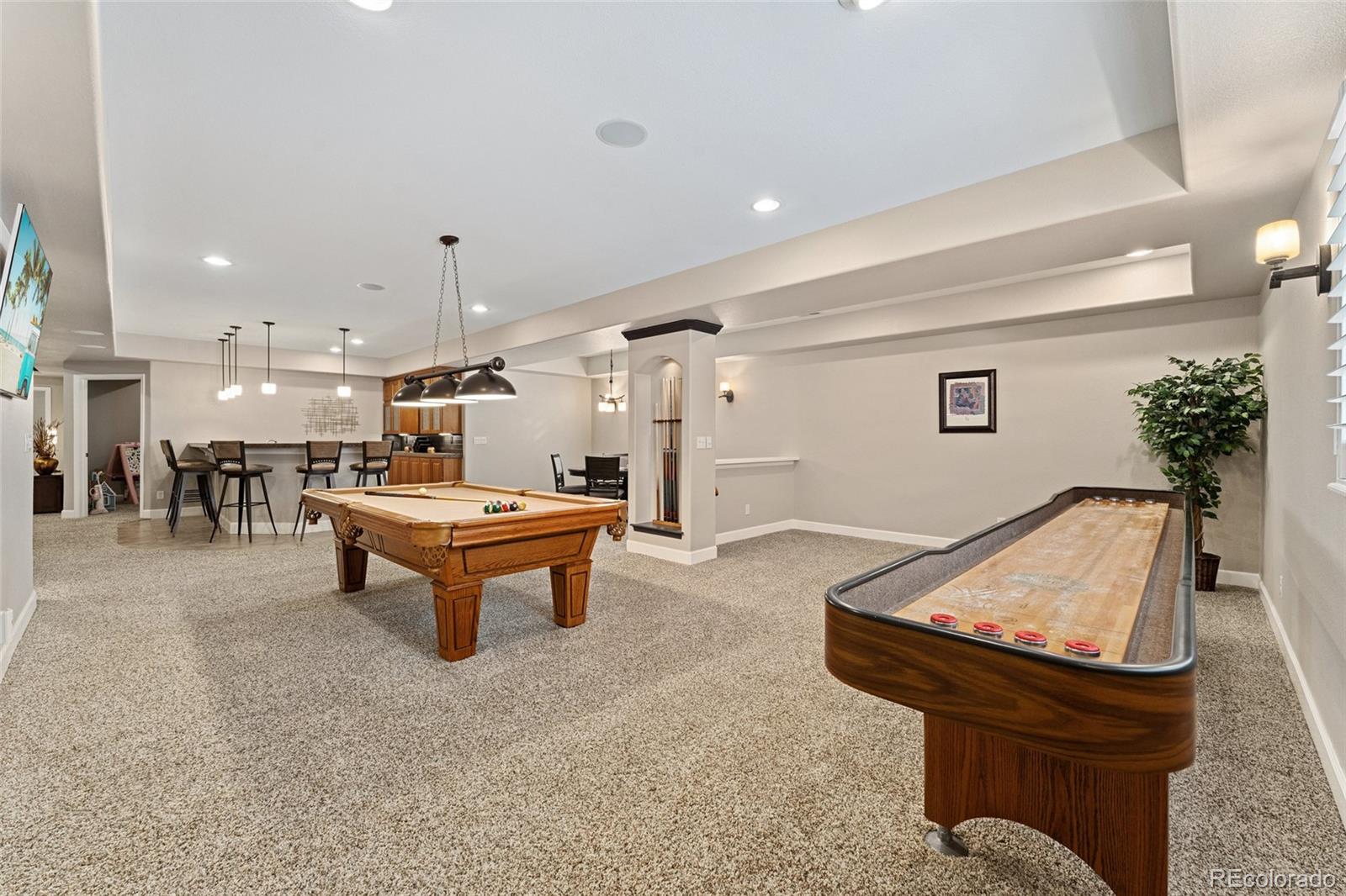 MLS Image #35 for 16486  sneffels court,broomfield, Colorado
