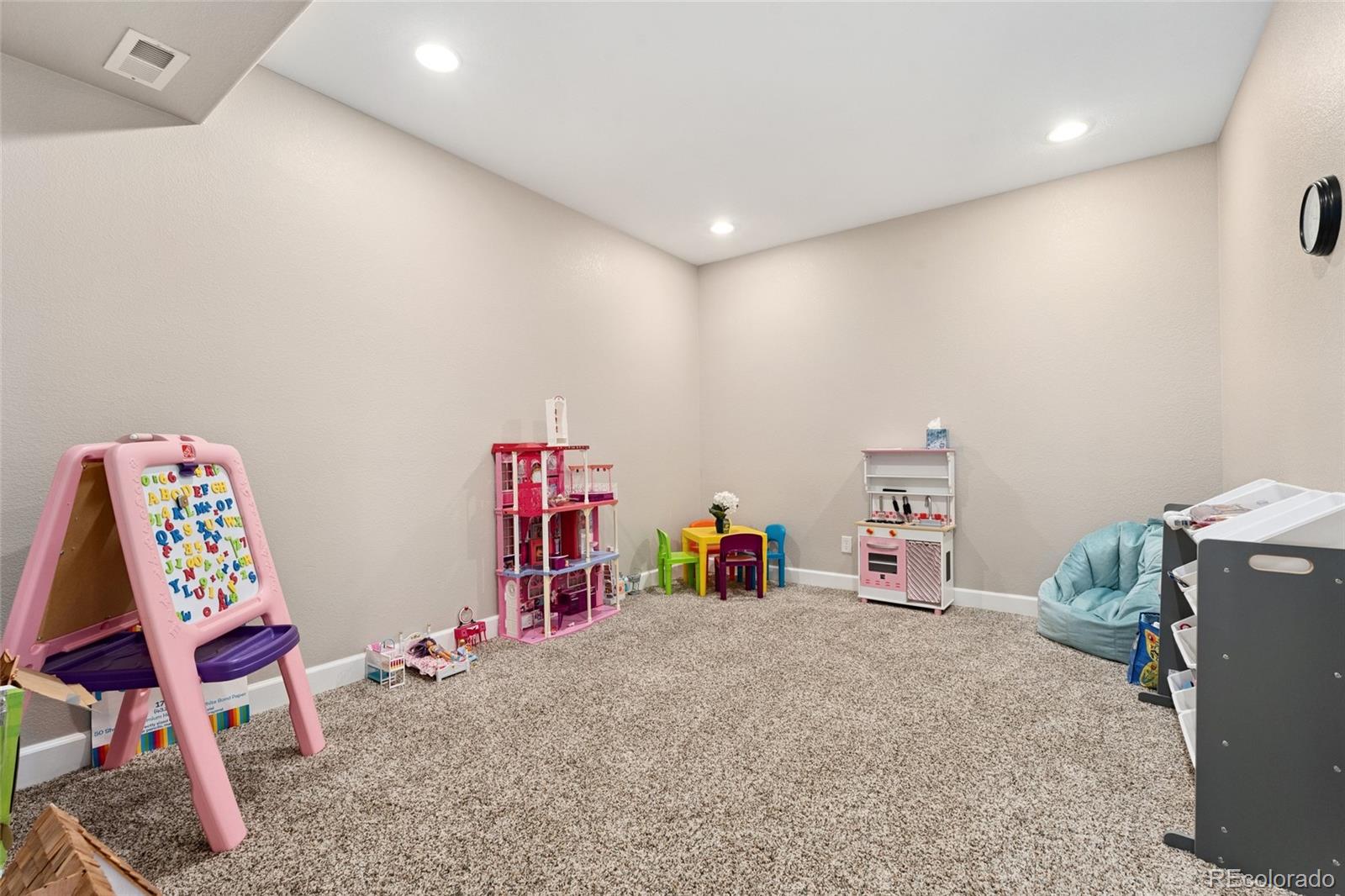 MLS Image #36 for 16486  sneffels court,broomfield, Colorado