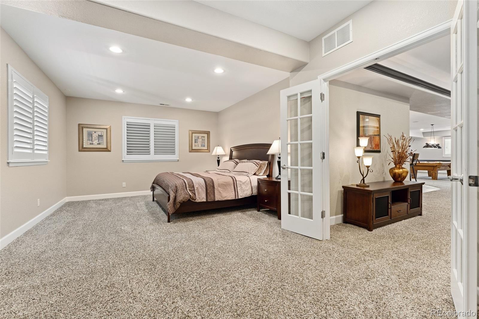 MLS Image #37 for 16486  sneffels court,broomfield, Colorado