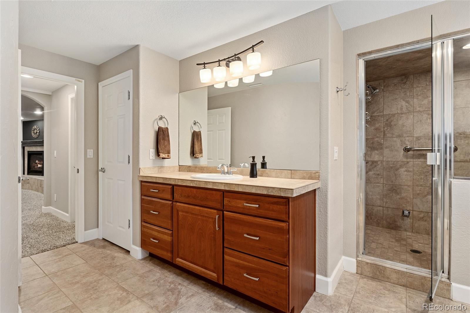 MLS Image #38 for 16486  sneffels court,broomfield, Colorado