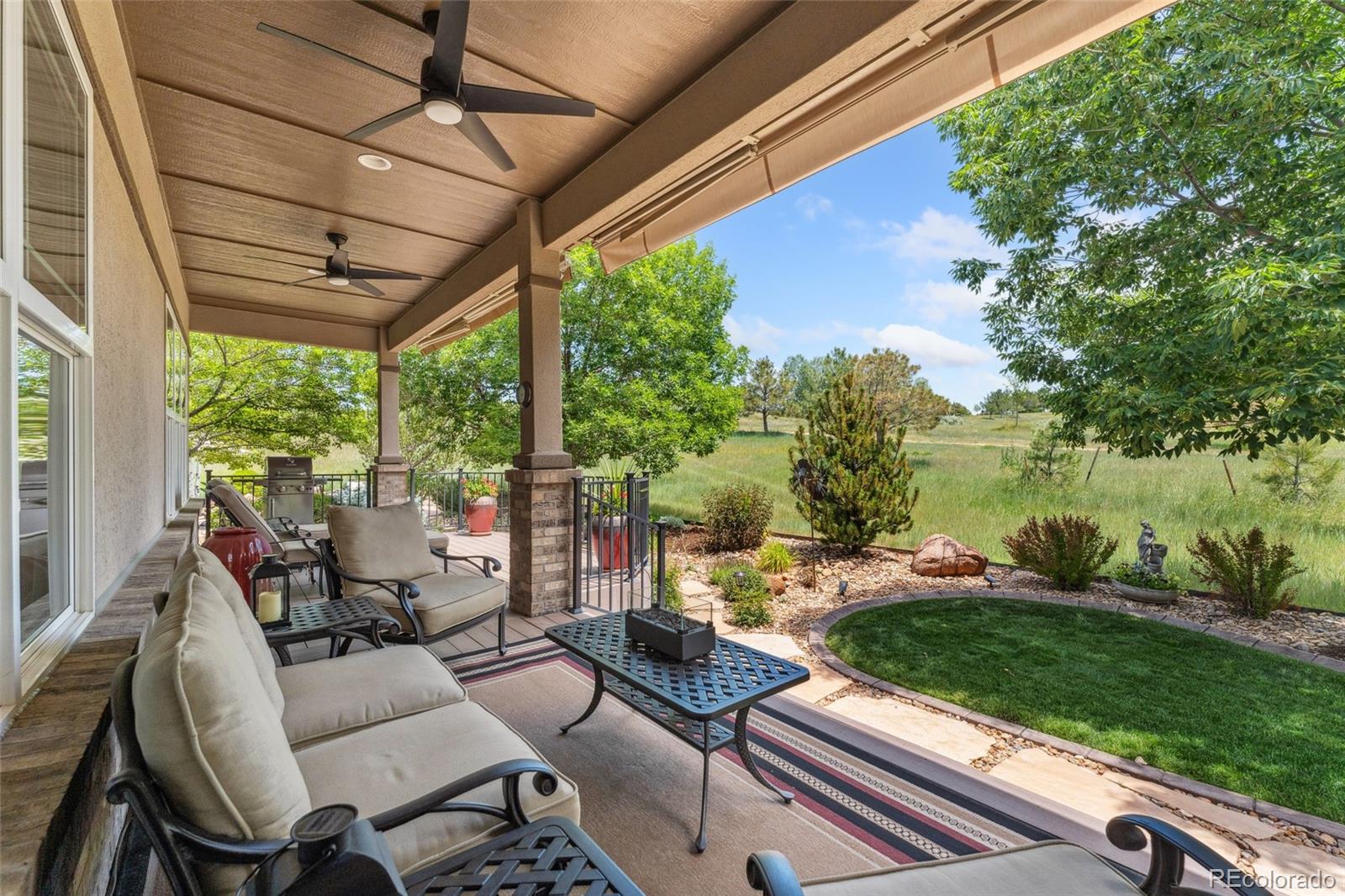 MLS Image #39 for 16486  sneffels court,broomfield, Colorado