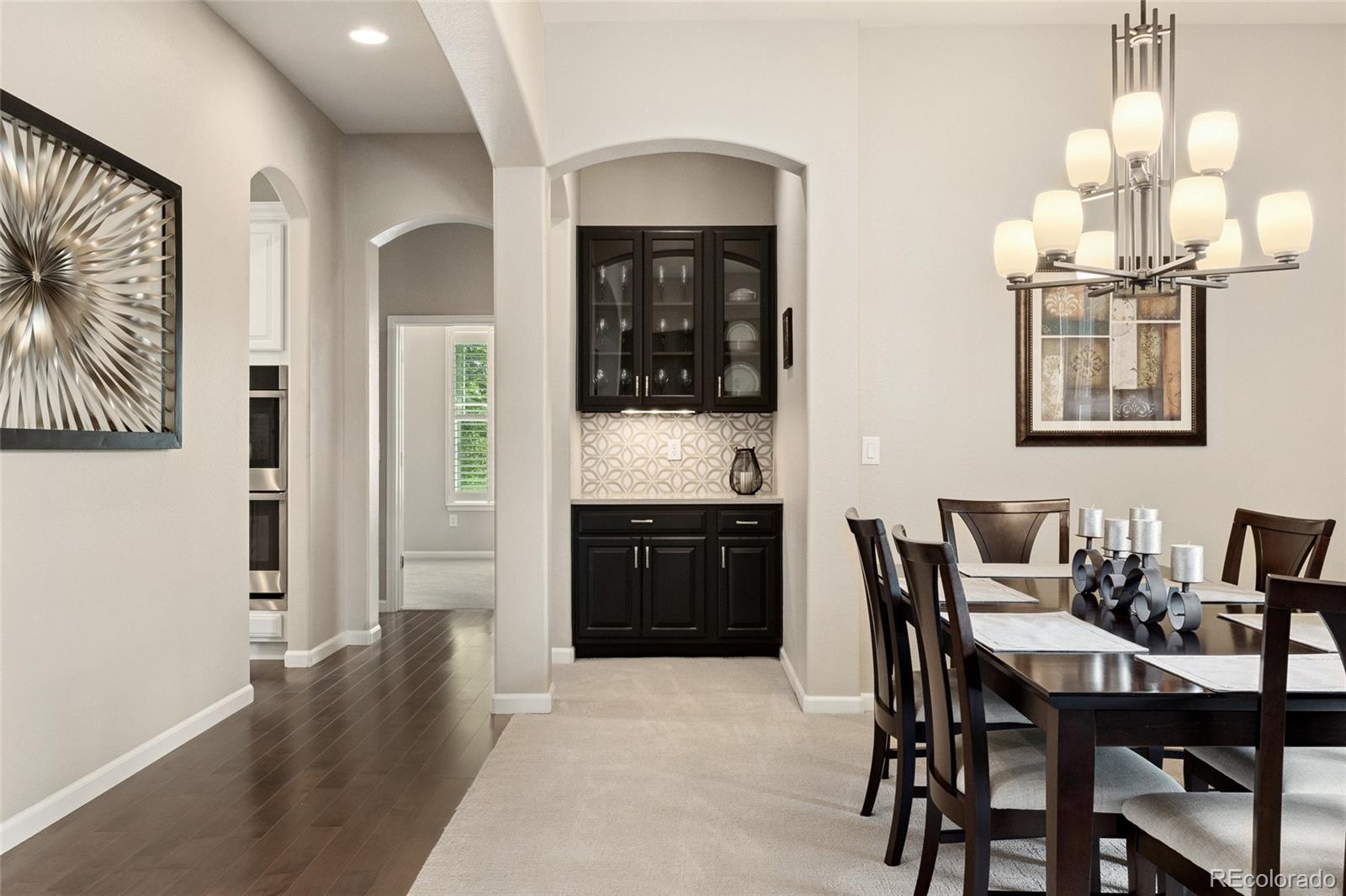 MLS Image #4 for 16486  sneffels court,broomfield, Colorado