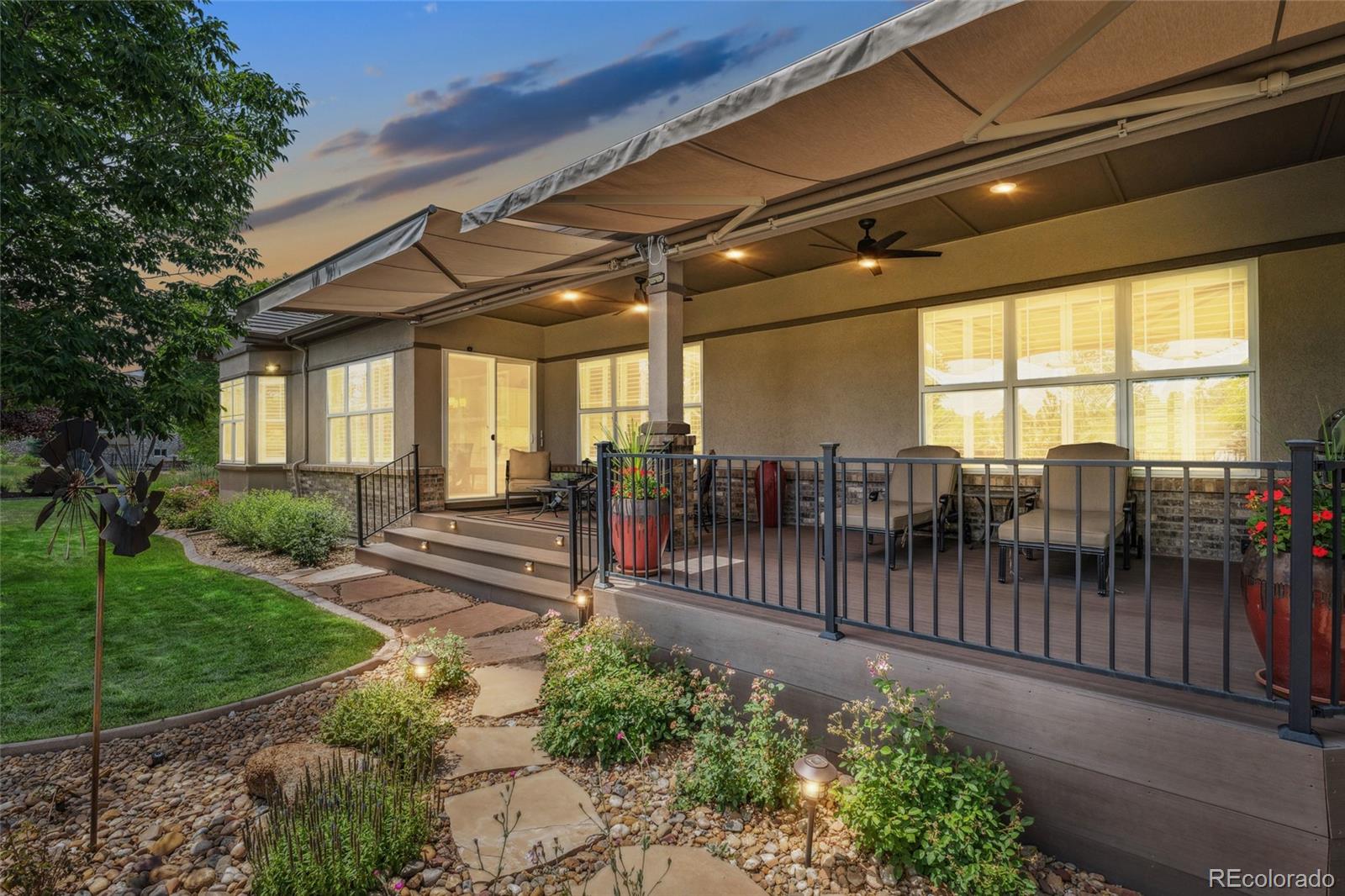 MLS Image #40 for 16486  sneffels court,broomfield, Colorado