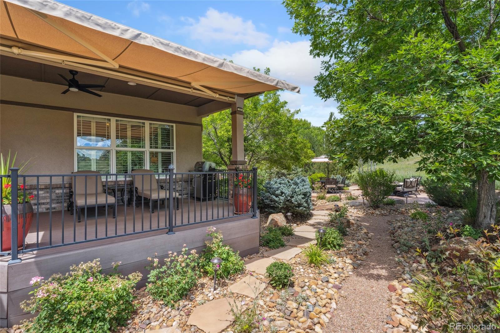 MLS Image #42 for 16486  sneffels court,broomfield, Colorado