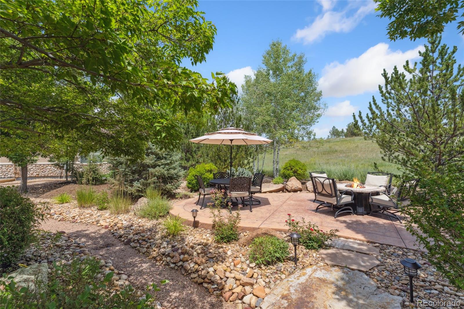 MLS Image #43 for 16486  sneffels court,broomfield, Colorado