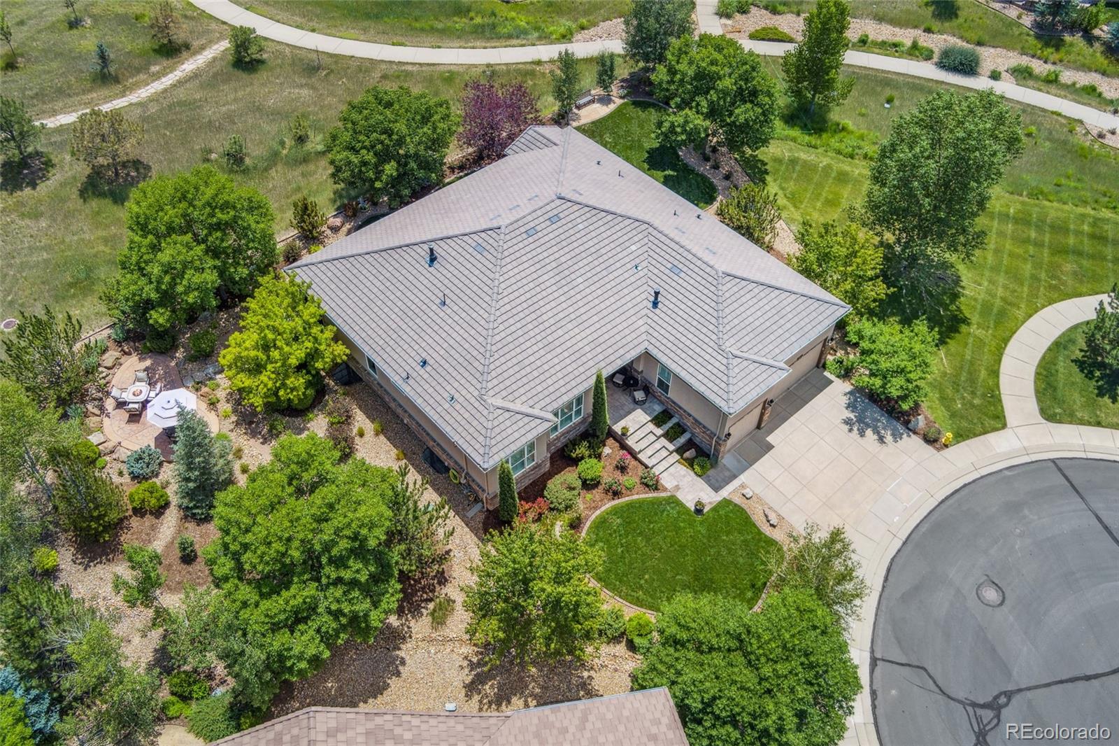 MLS Image #45 for 16486  sneffels court,broomfield, Colorado