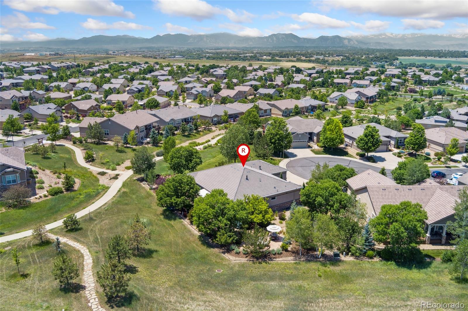 MLS Image #46 for 16486  sneffels court,broomfield, Colorado