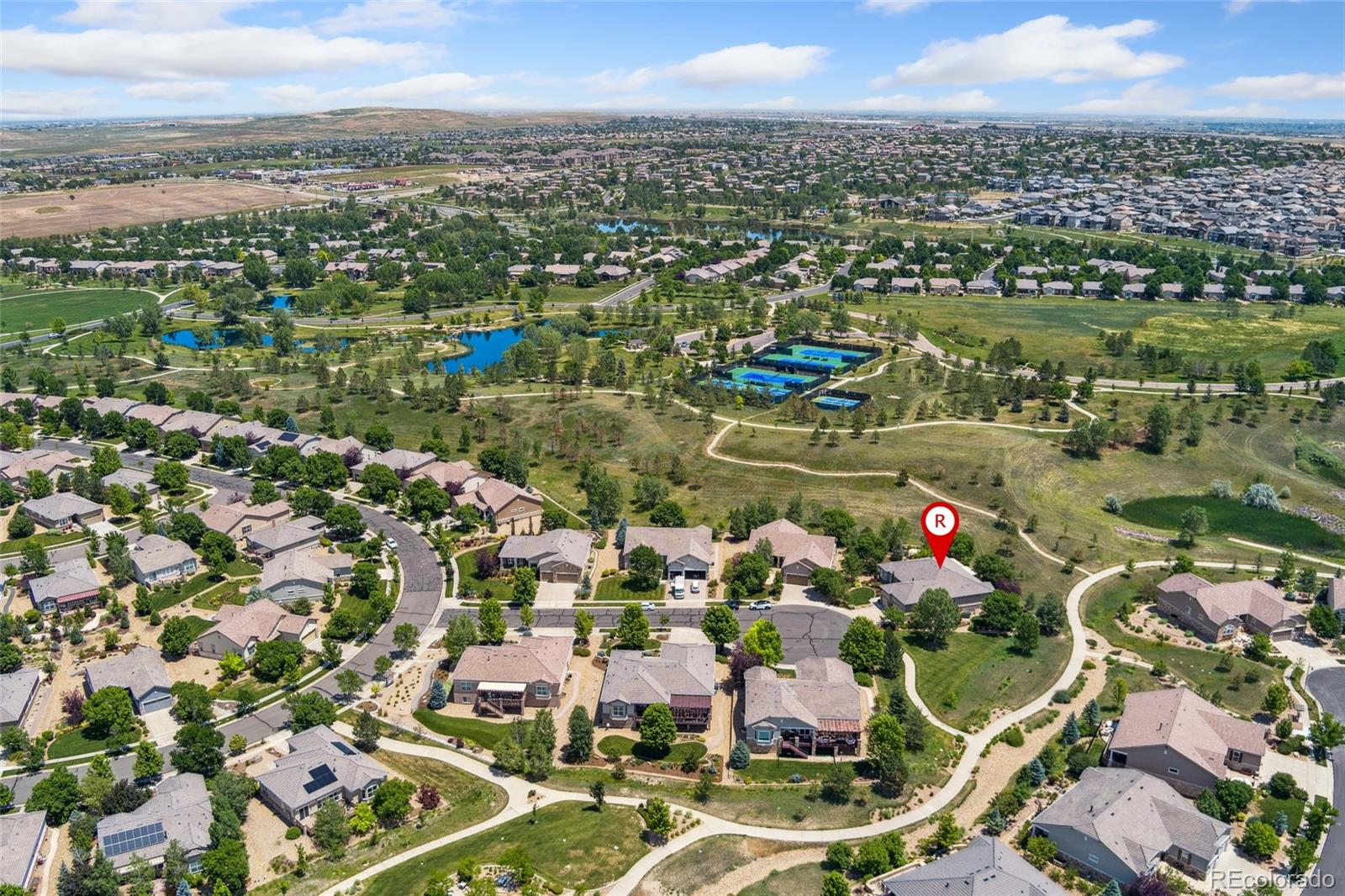 MLS Image #47 for 16486  sneffels court,broomfield, Colorado