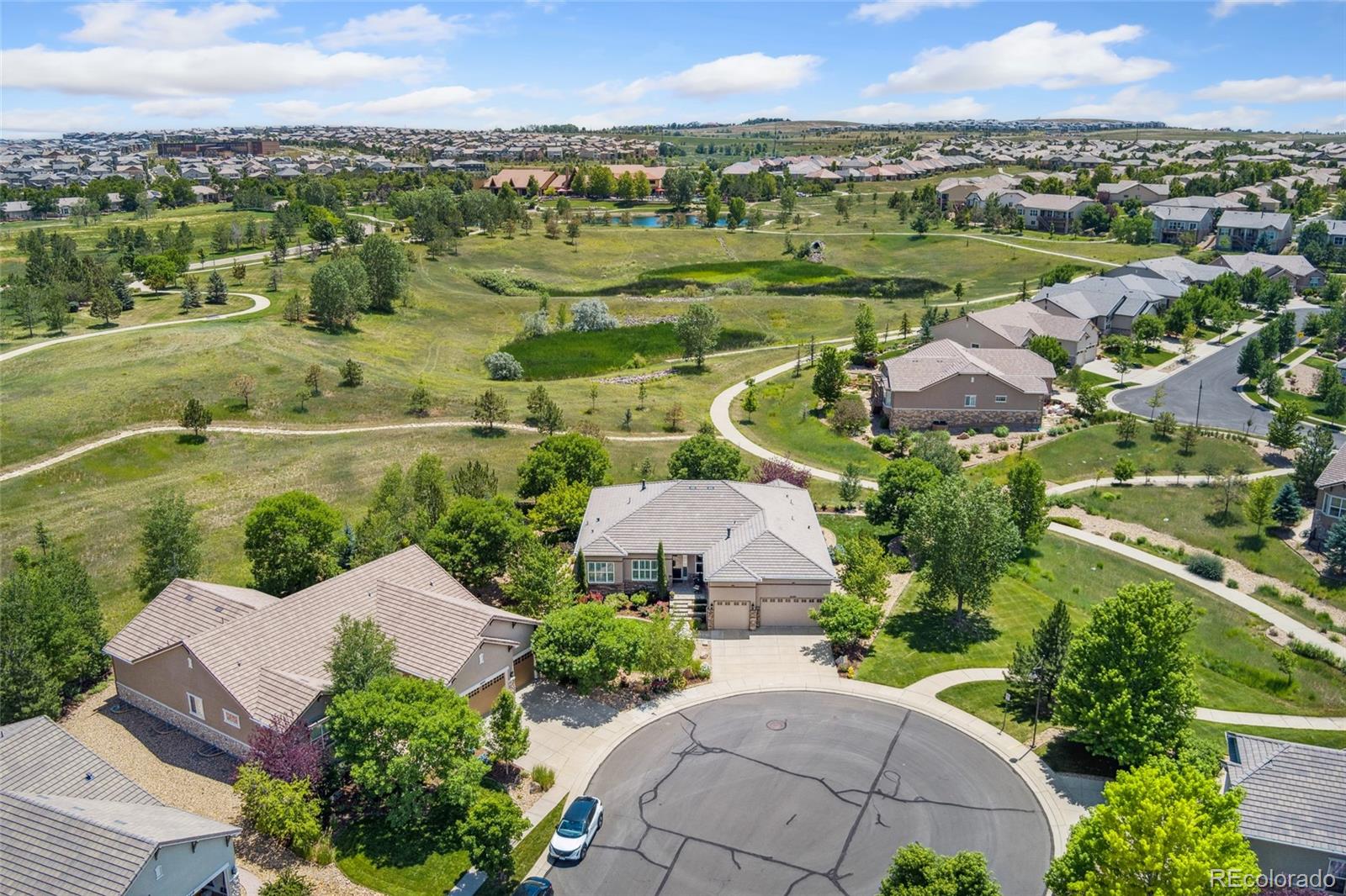 MLS Image #48 for 16486  sneffels court,broomfield, Colorado
