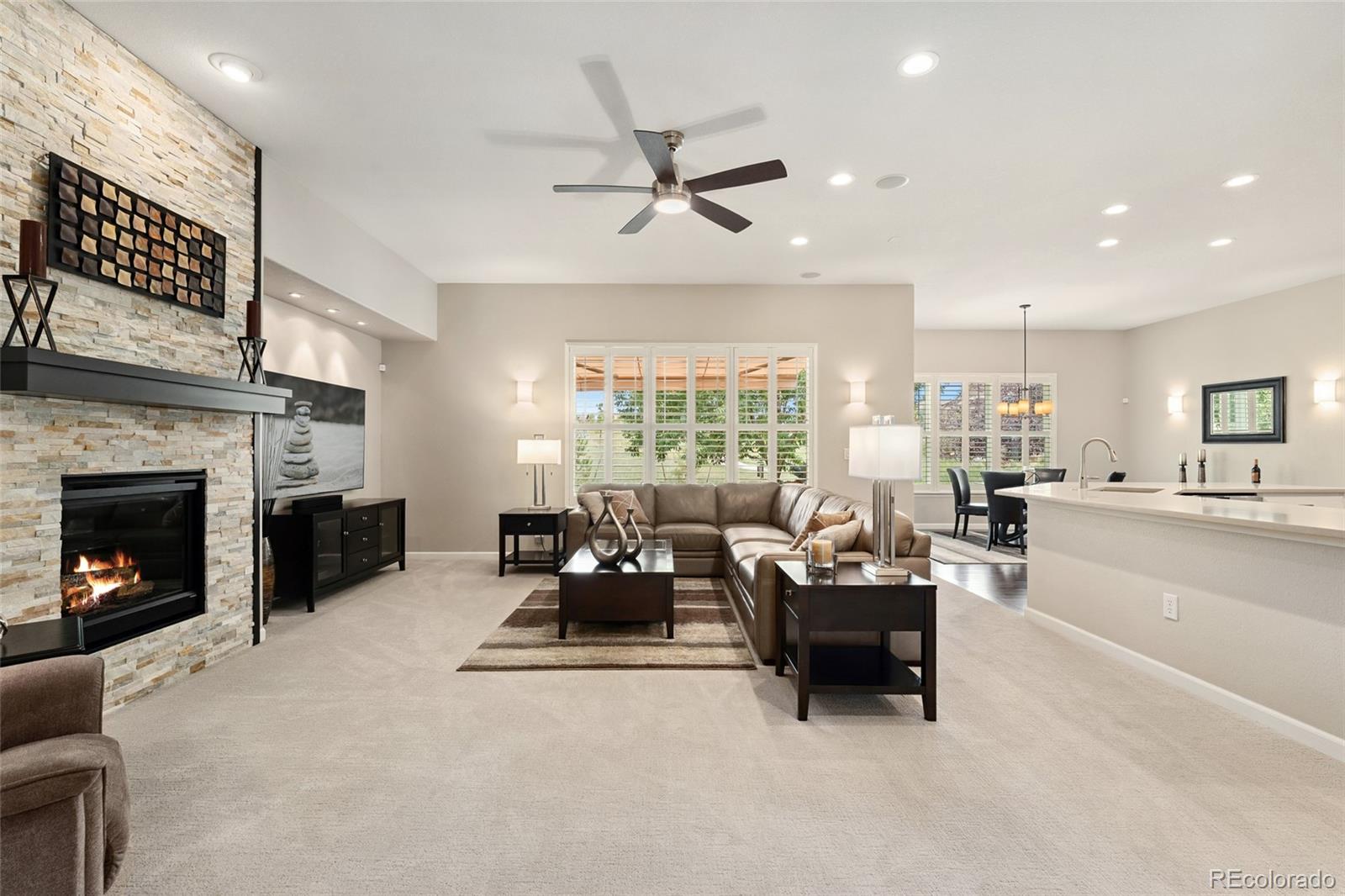 MLS Image #5 for 16486  sneffels court,broomfield, Colorado