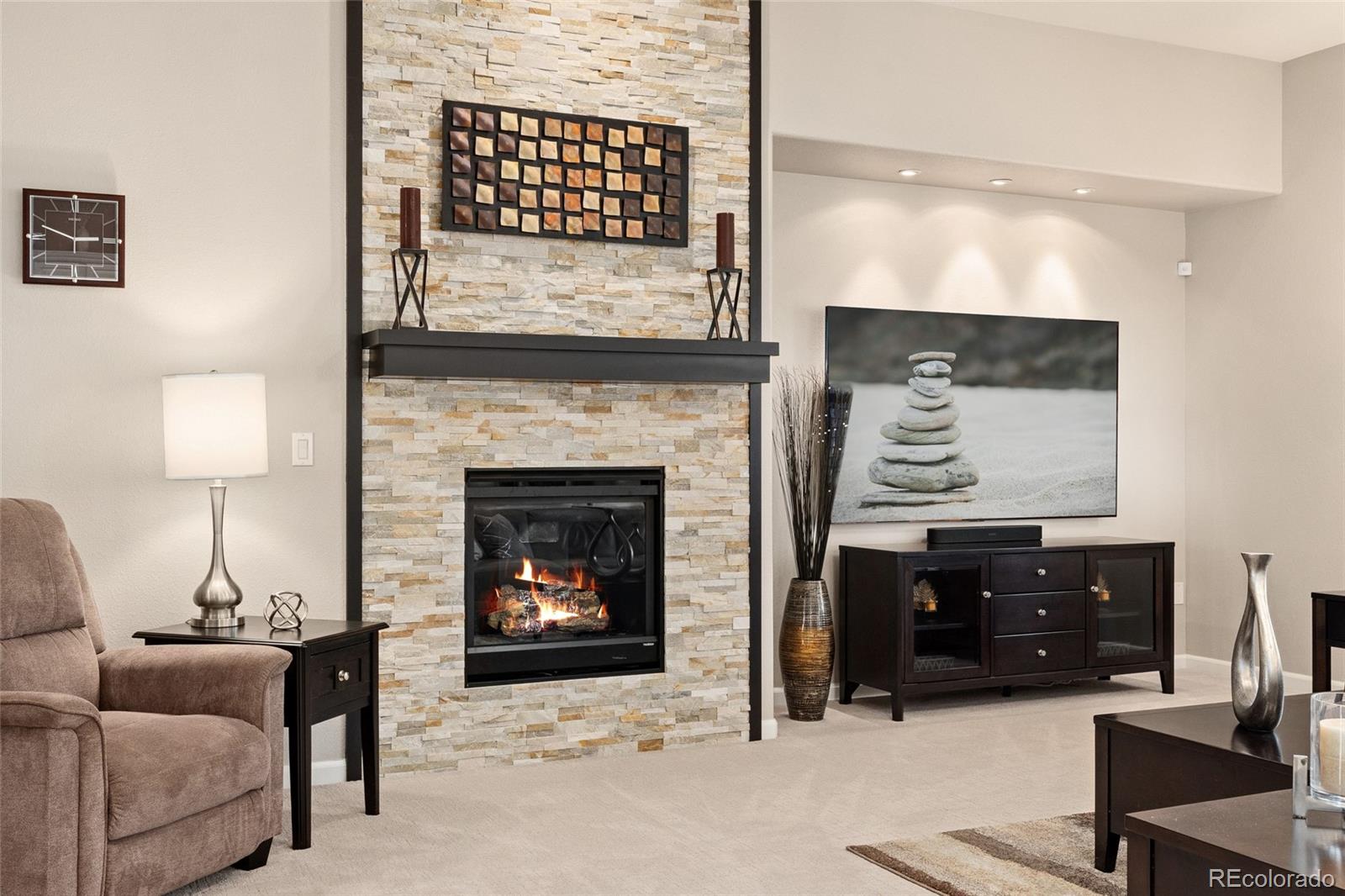 MLS Image #6 for 16486  sneffels court,broomfield, Colorado