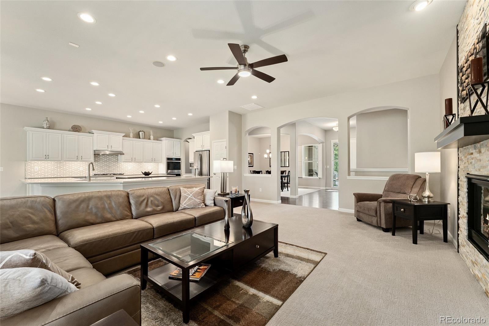 MLS Image #7 for 16486  sneffels court,broomfield, Colorado