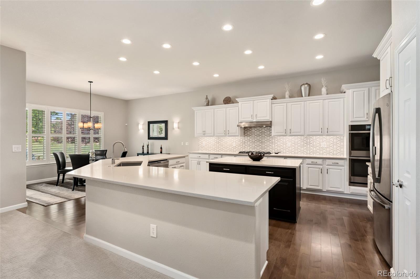 MLS Image #8 for 16486  sneffels court,broomfield, Colorado