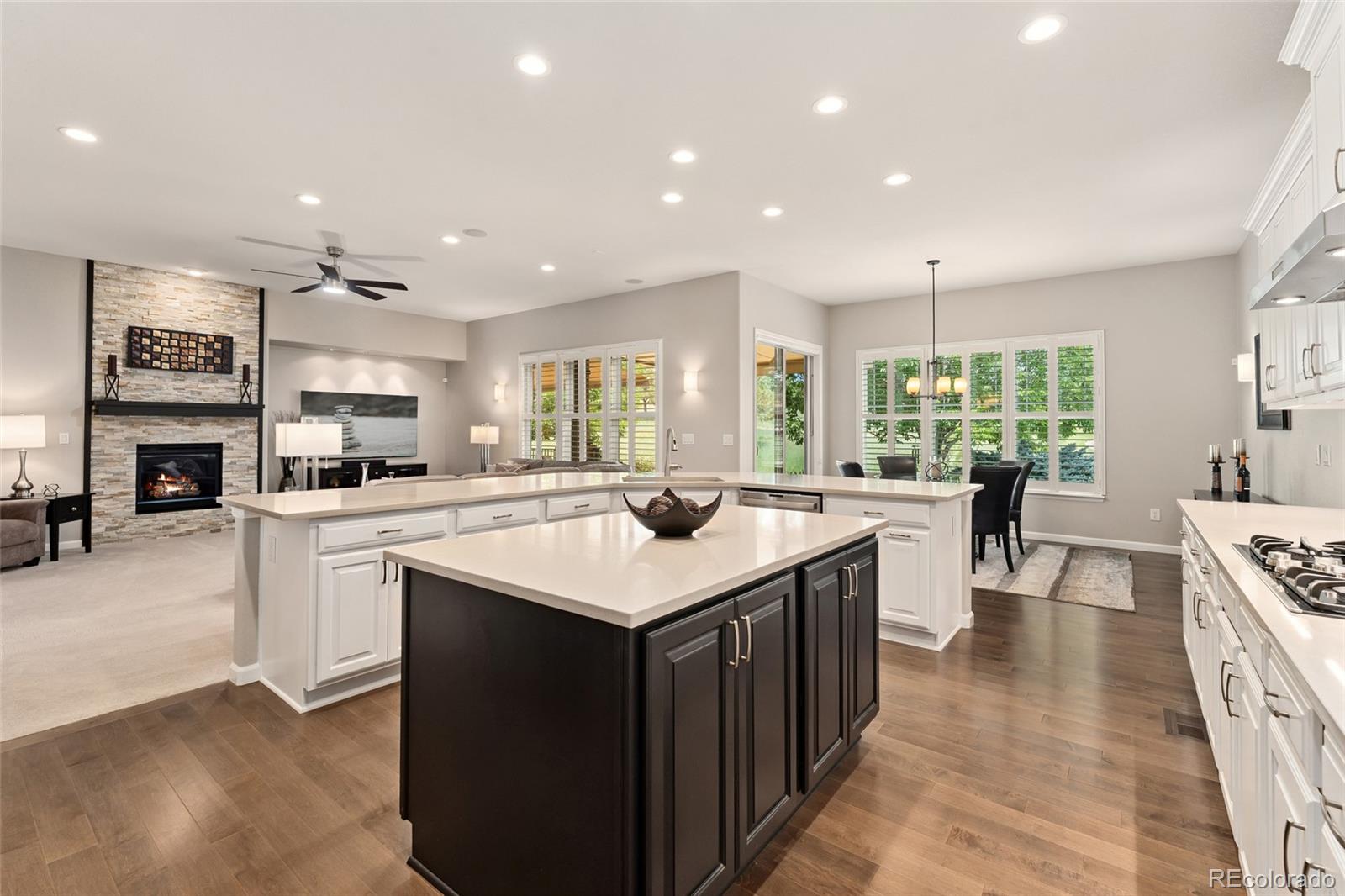 MLS Image #9 for 16486  sneffels court,broomfield, Colorado