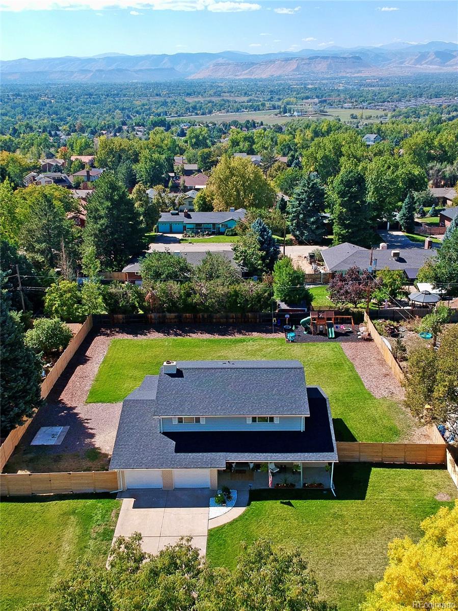 MLS Image #33 for 11230 w 77th drive,arvada, Colorado