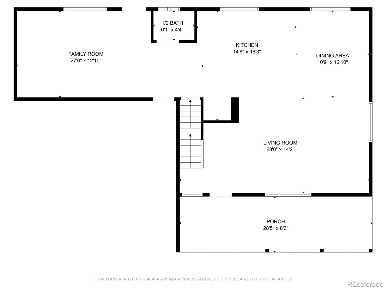MLS Image #34 for 11230 w 77th drive,arvada, Colorado