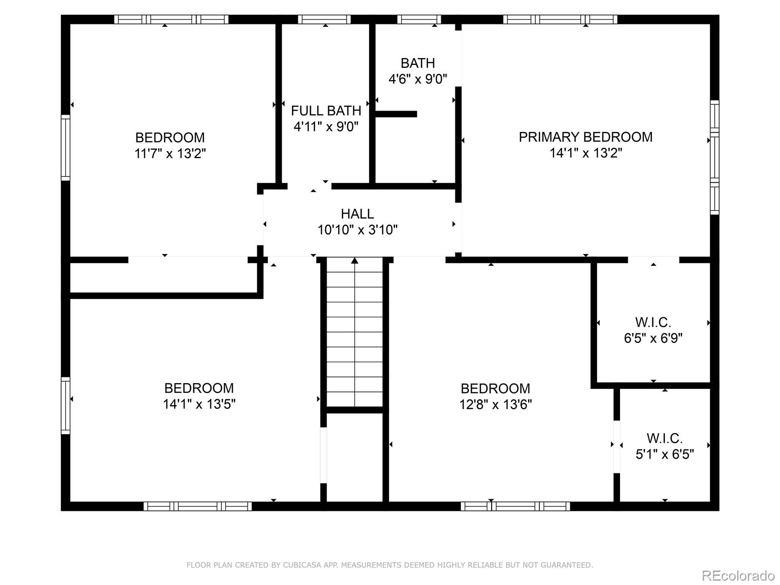 MLS Image #35 for 11230 w 77th drive,arvada, Colorado