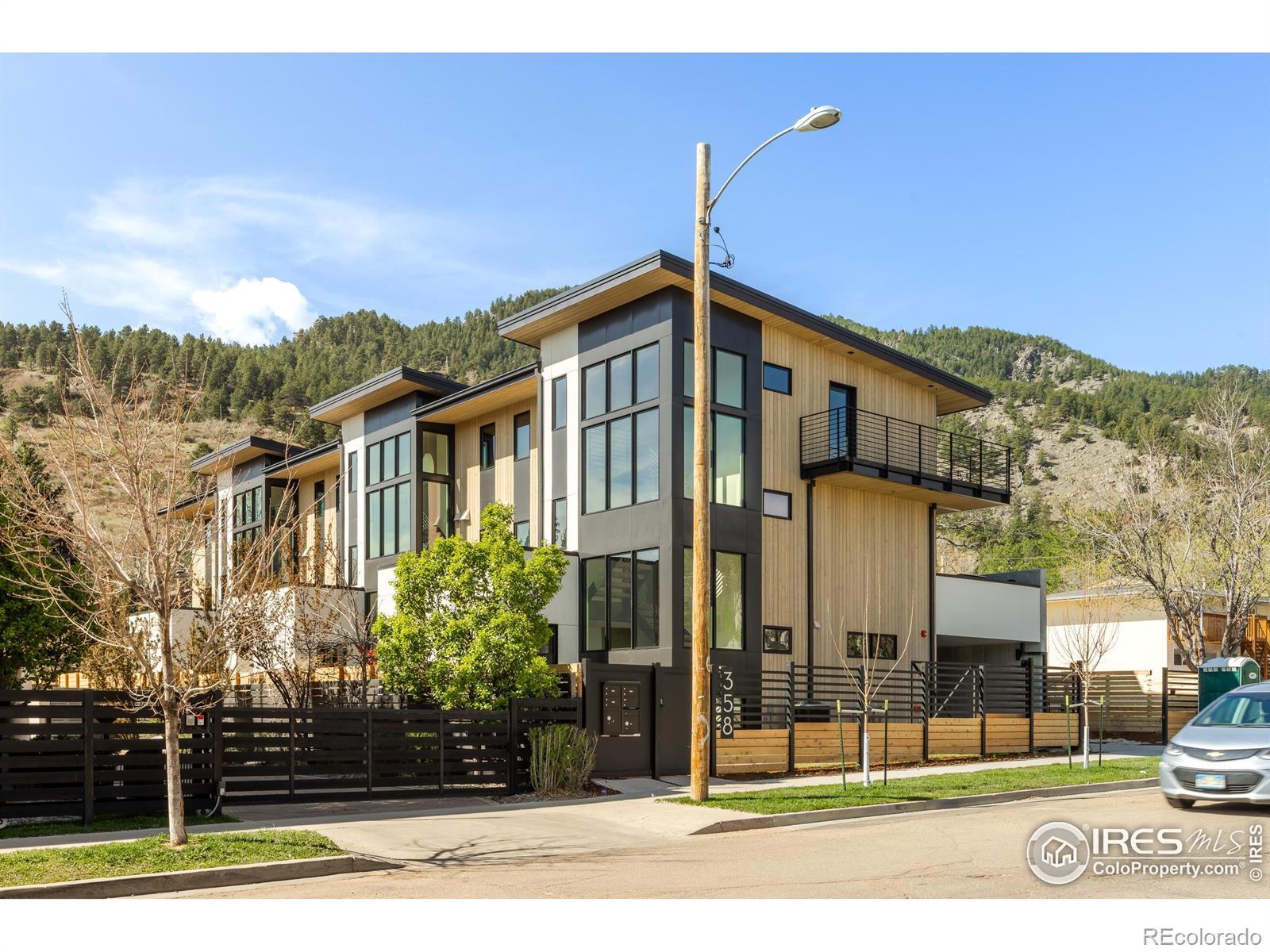 MLS Image #0 for 358  arapahoe avenue,boulder, Colorado