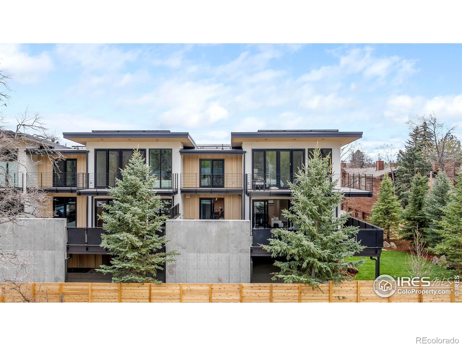 MLS Image #1 for 358  arapahoe avenue,boulder, Colorado