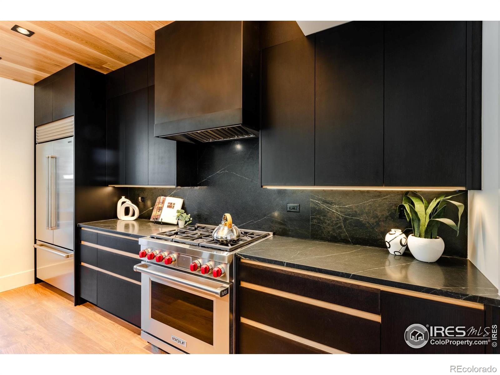 MLS Image #10 for 358  arapahoe avenue,boulder, Colorado