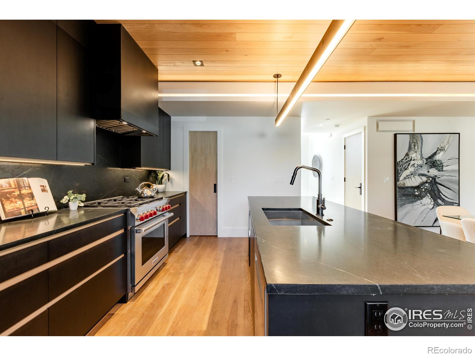 MLS Image #11 for 358  arapahoe avenue,boulder, Colorado