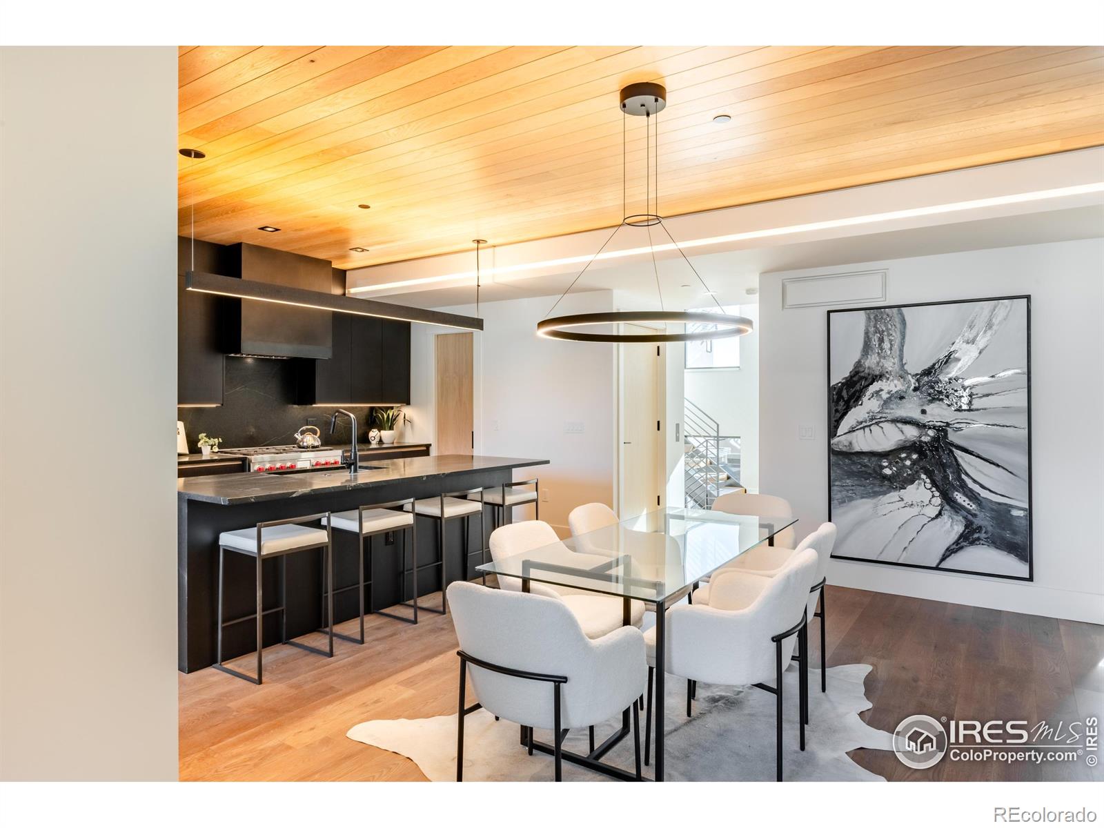 MLS Image #12 for 358  arapahoe avenue,boulder, Colorado