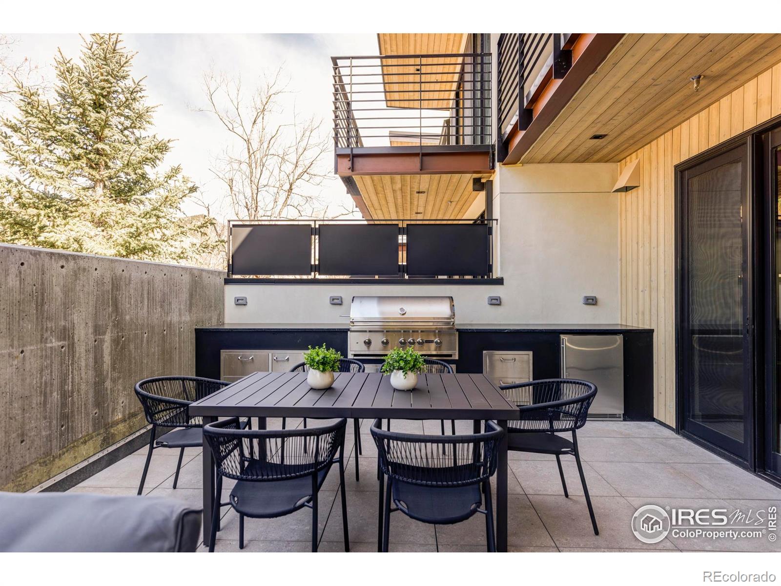 MLS Image #13 for 358  arapahoe avenue,boulder, Colorado