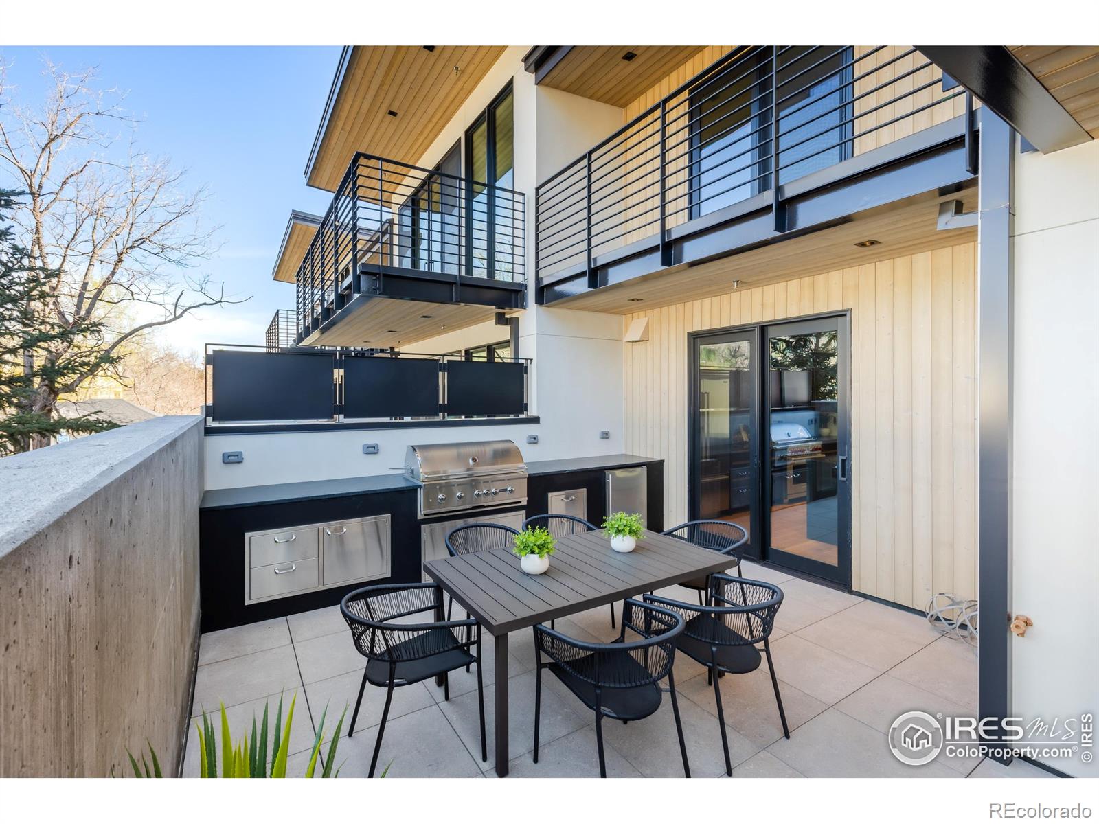 MLS Image #14 for 358  arapahoe avenue,boulder, Colorado