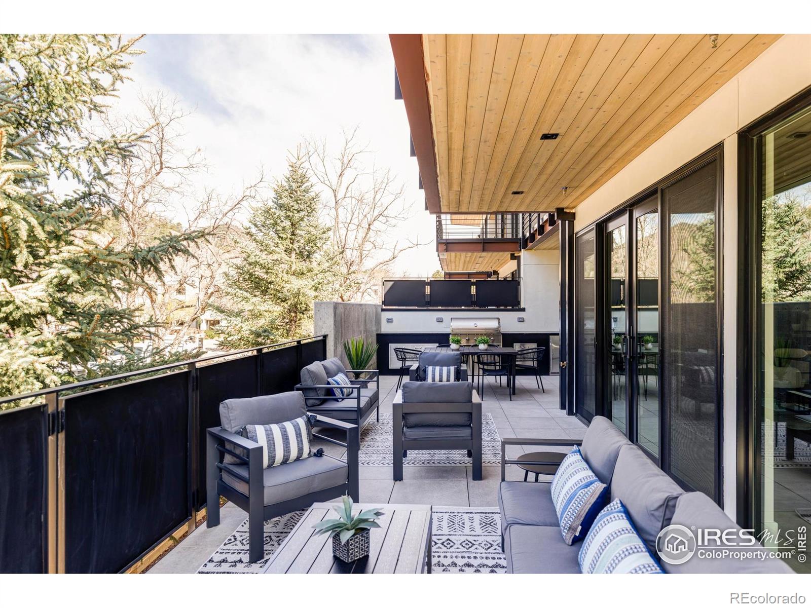 MLS Image #15 for 358  arapahoe avenue,boulder, Colorado