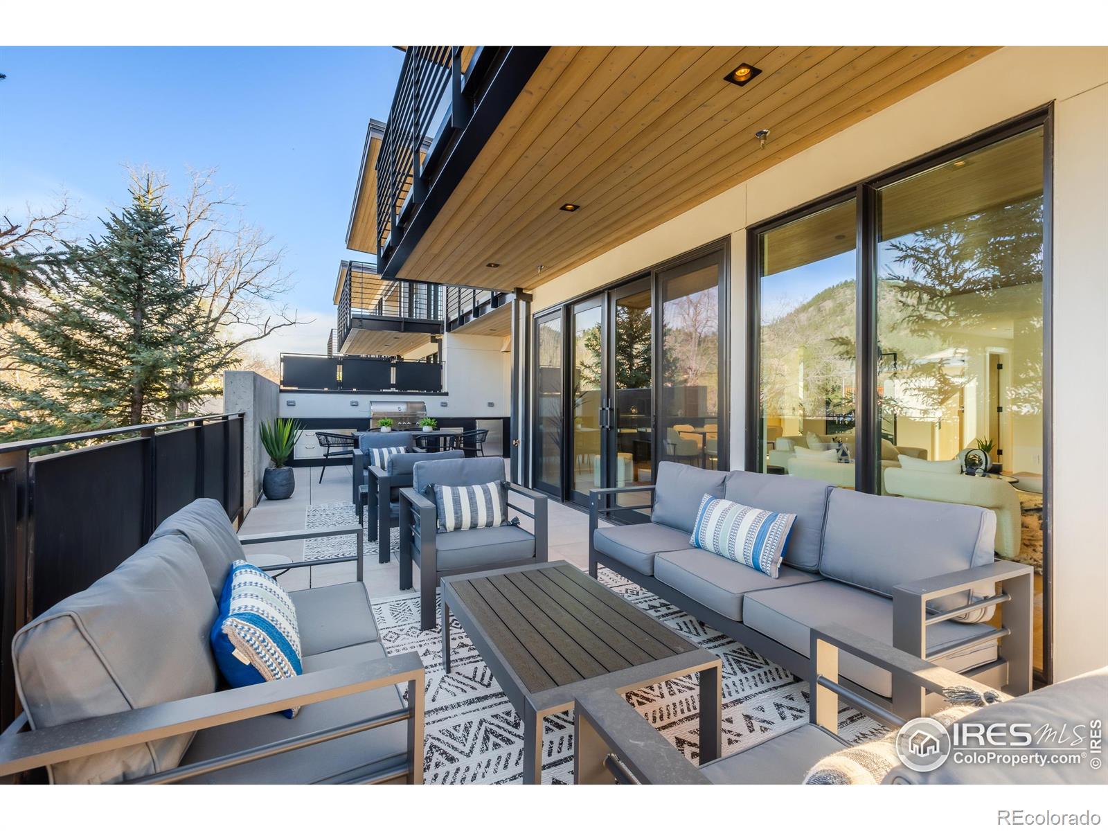 MLS Image #16 for 358  arapahoe avenue,boulder, Colorado